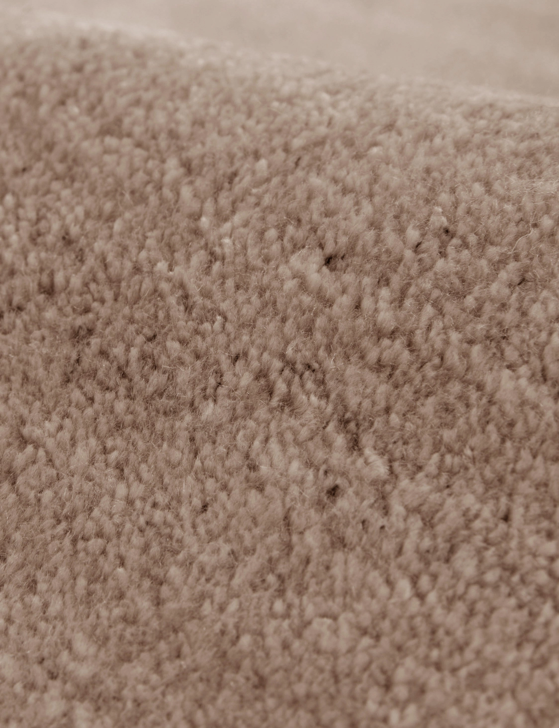 Chiltern Handmade Rug by Jake Arnold