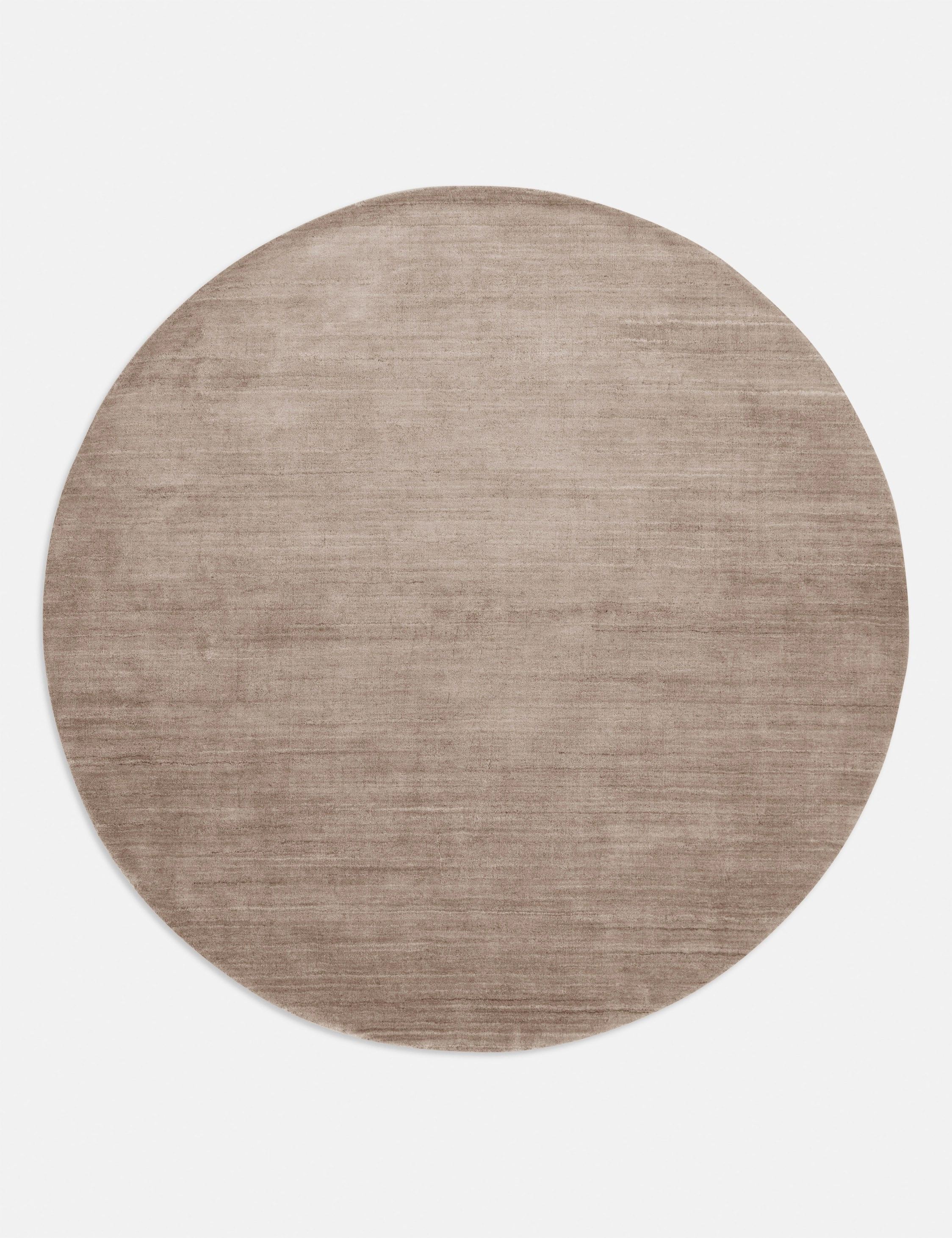 Chiltern Handmade Rug by Jake Arnold