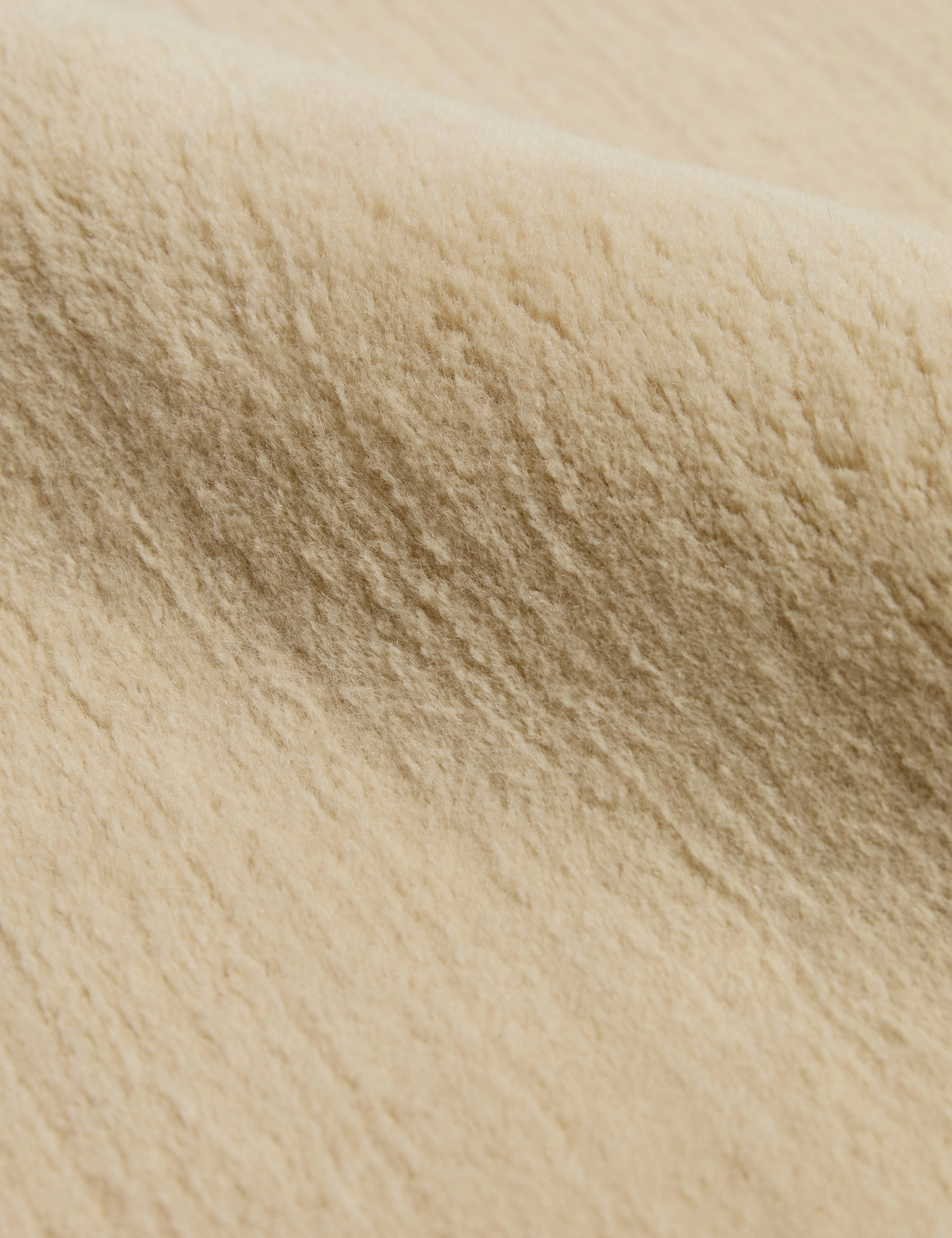 Clapham Hand-Loomed Wool Rug by Jake Arnold