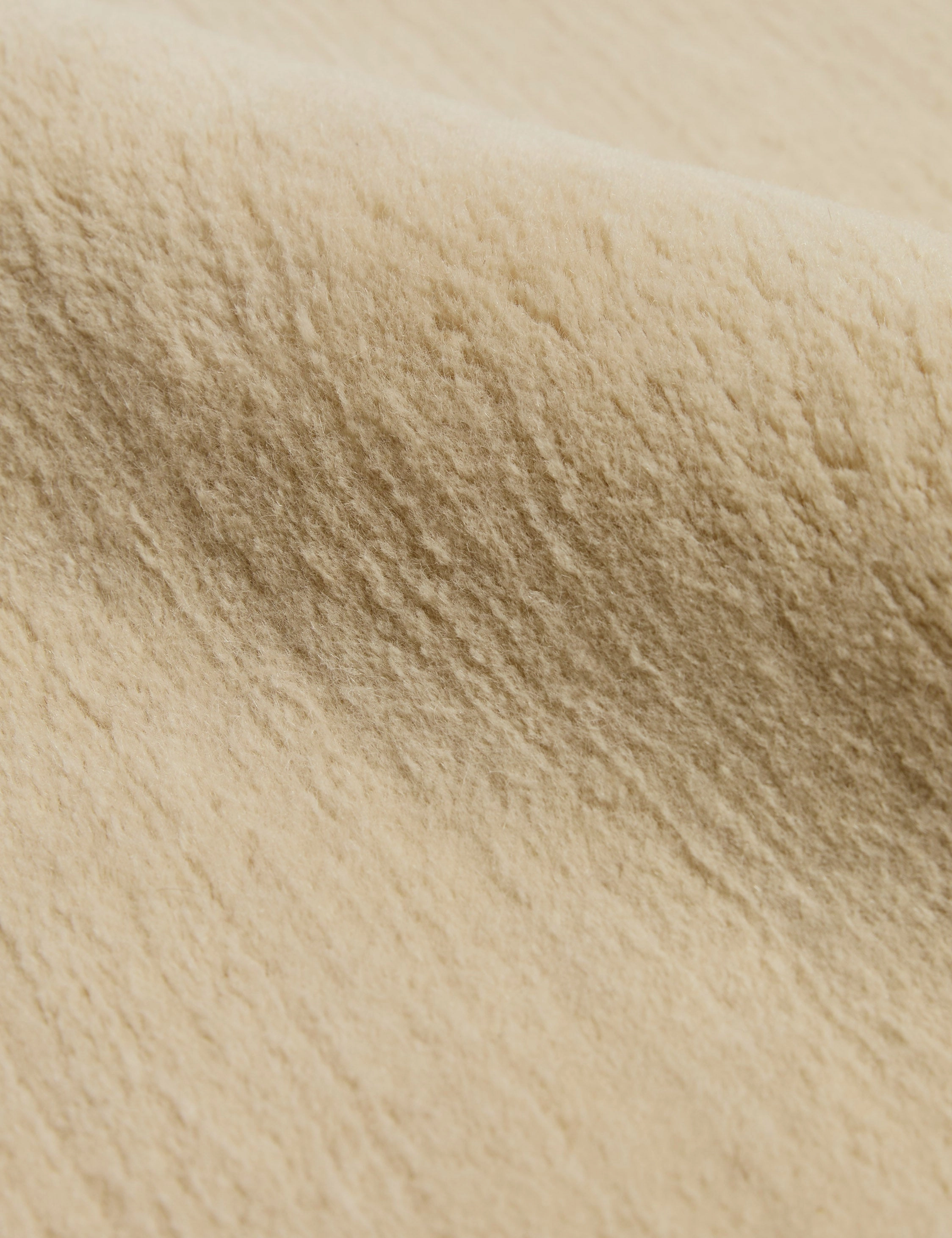 Clapham Hand-Loomed Wool Rug by Jake Arnold