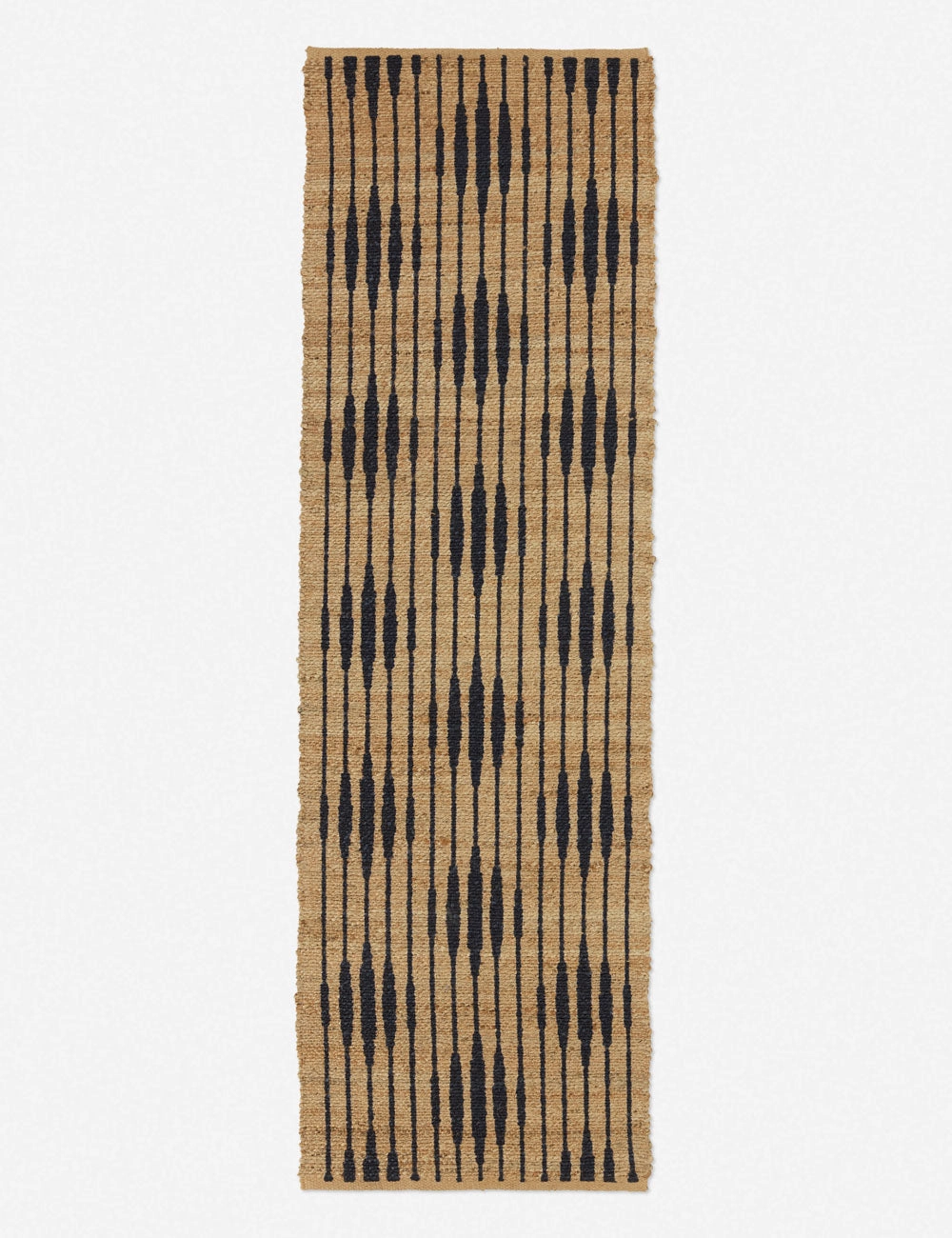 Claron Handwoven Jute Rug