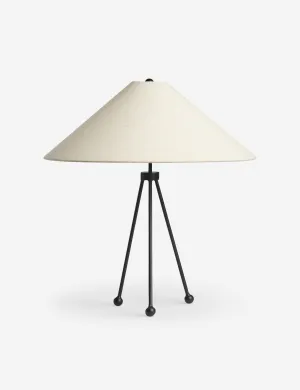 Colbeck Table Lamp