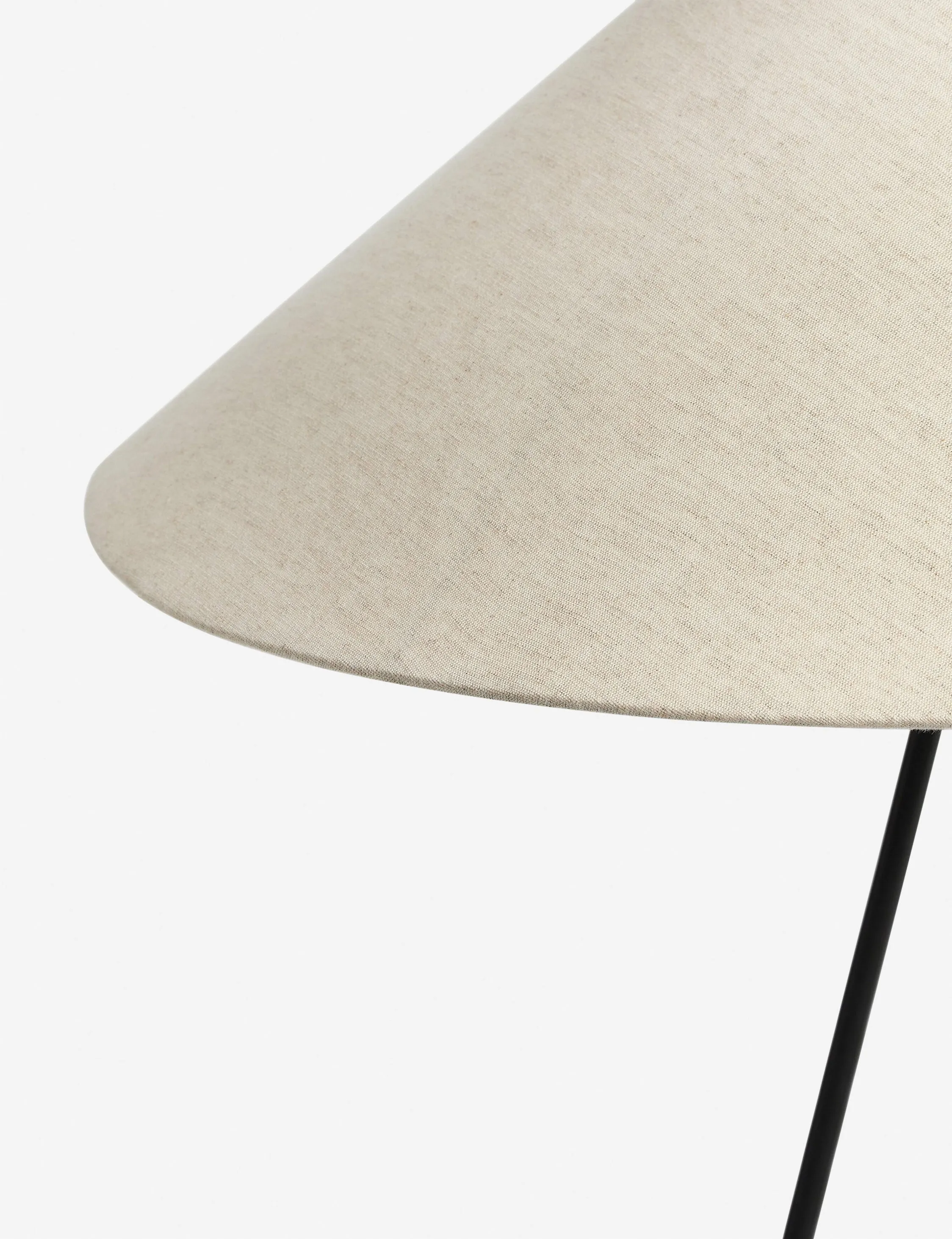 Colbeck Table Lamp