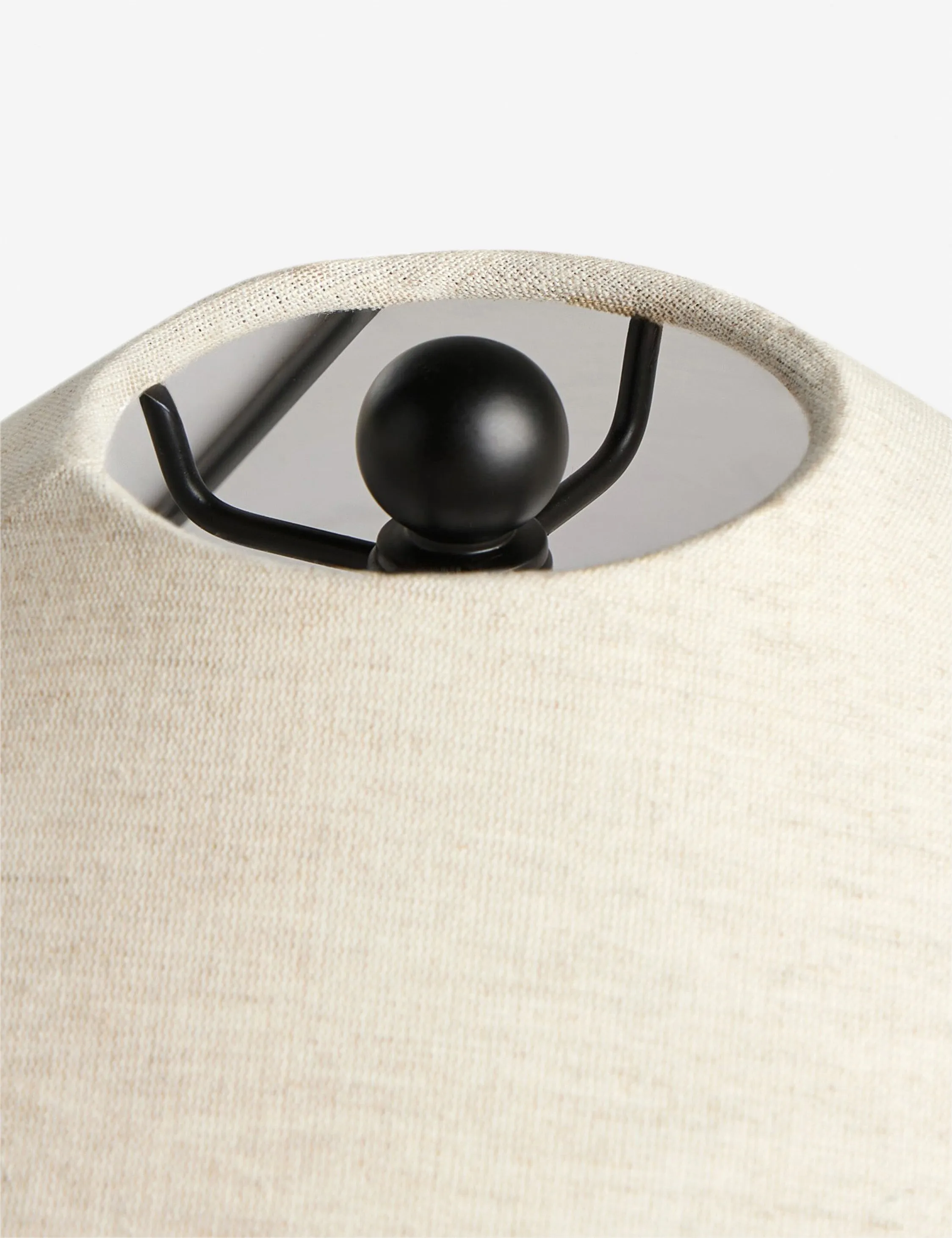 Colbeck Table Lamp