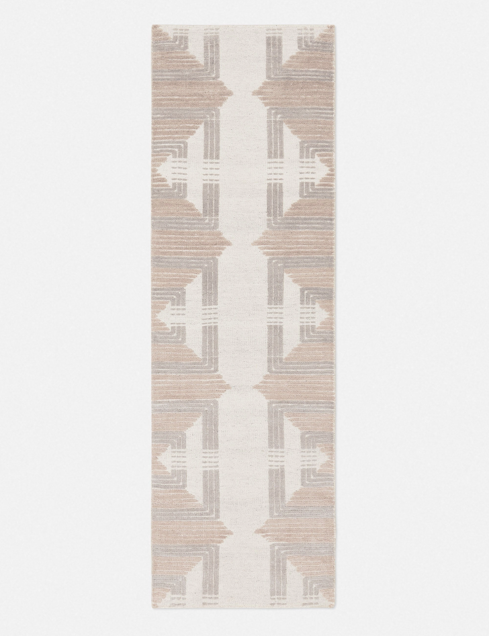 Colette Hand-Knotted Rug