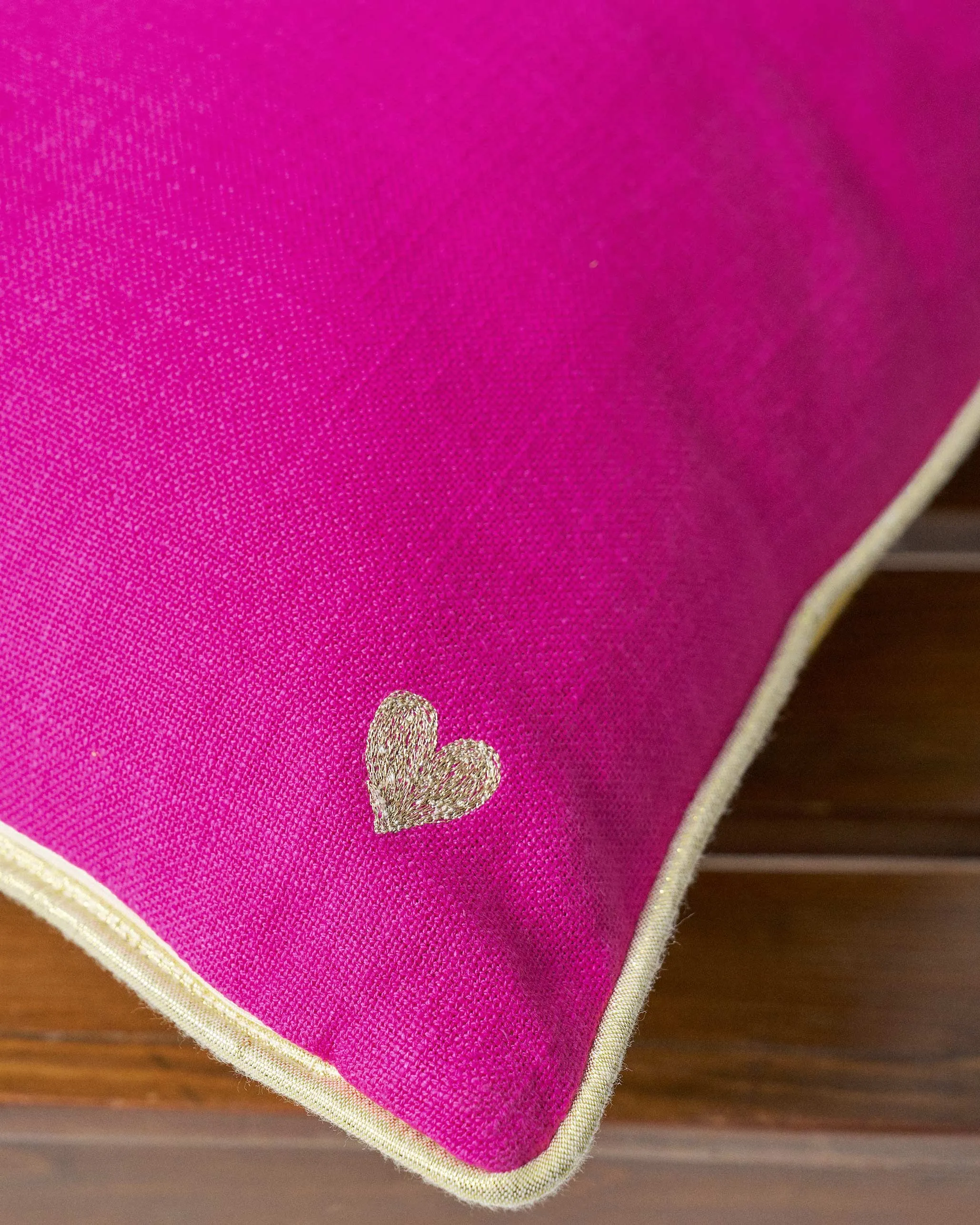 Colourpop Cushion Cover
