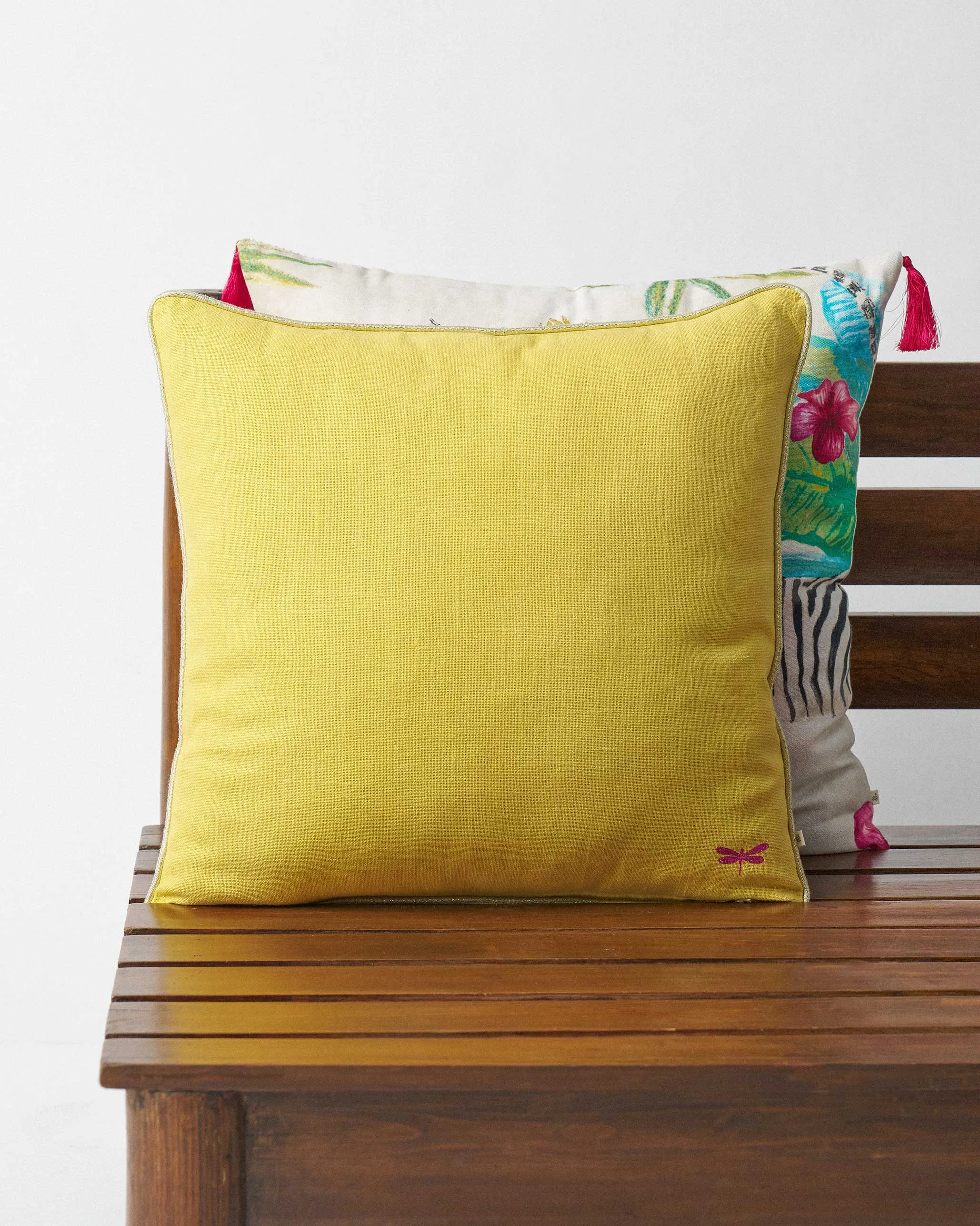 Colourpop Cushion Cover accent chair, modern chair
