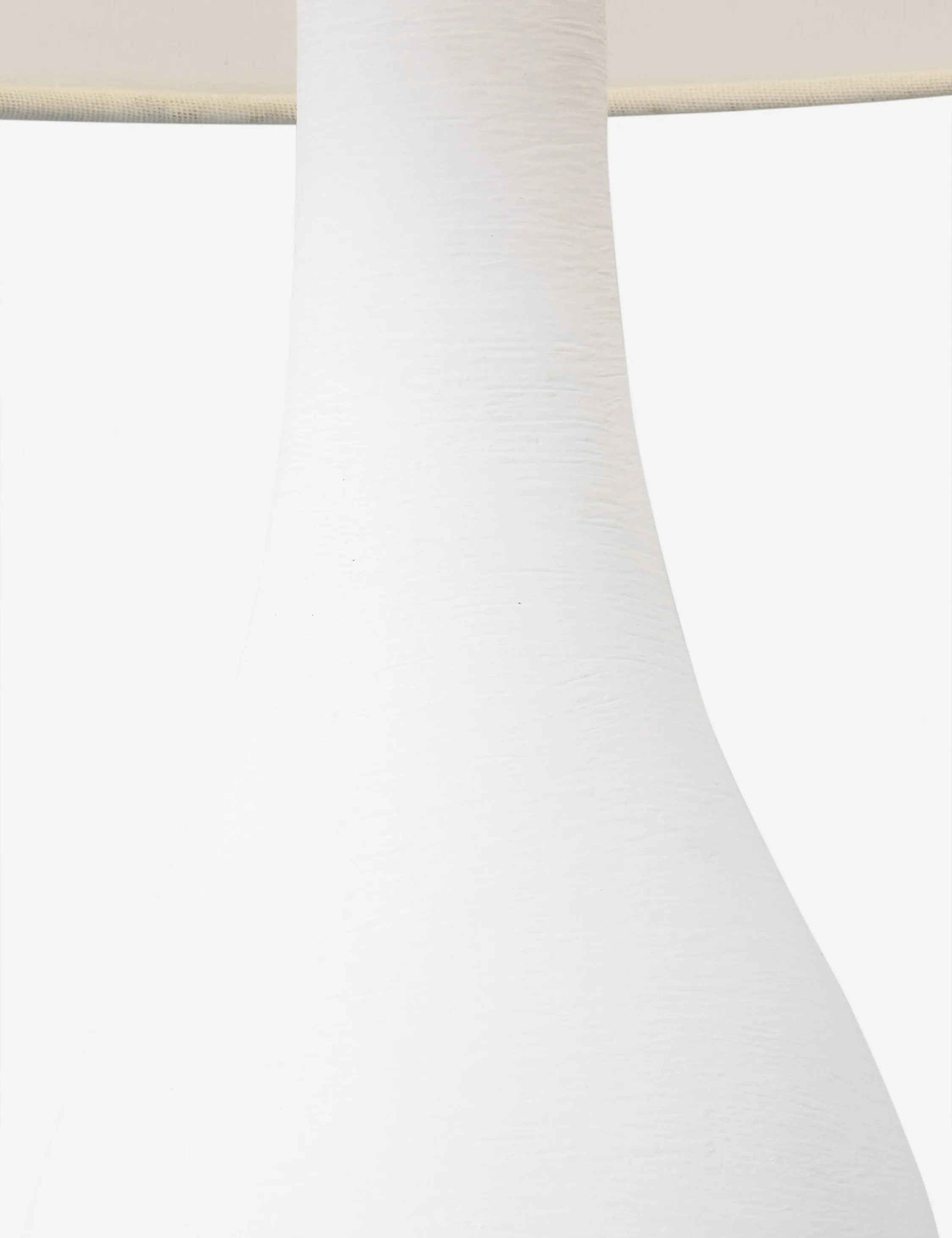Constance Floor Lamp by AERIN