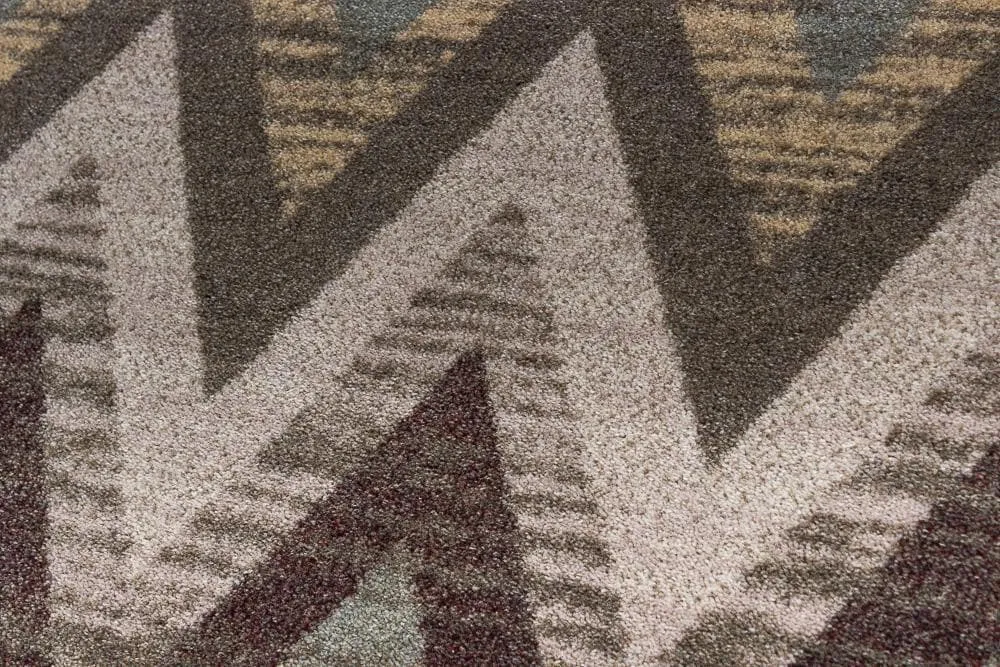 Cool Earth Area Rugs