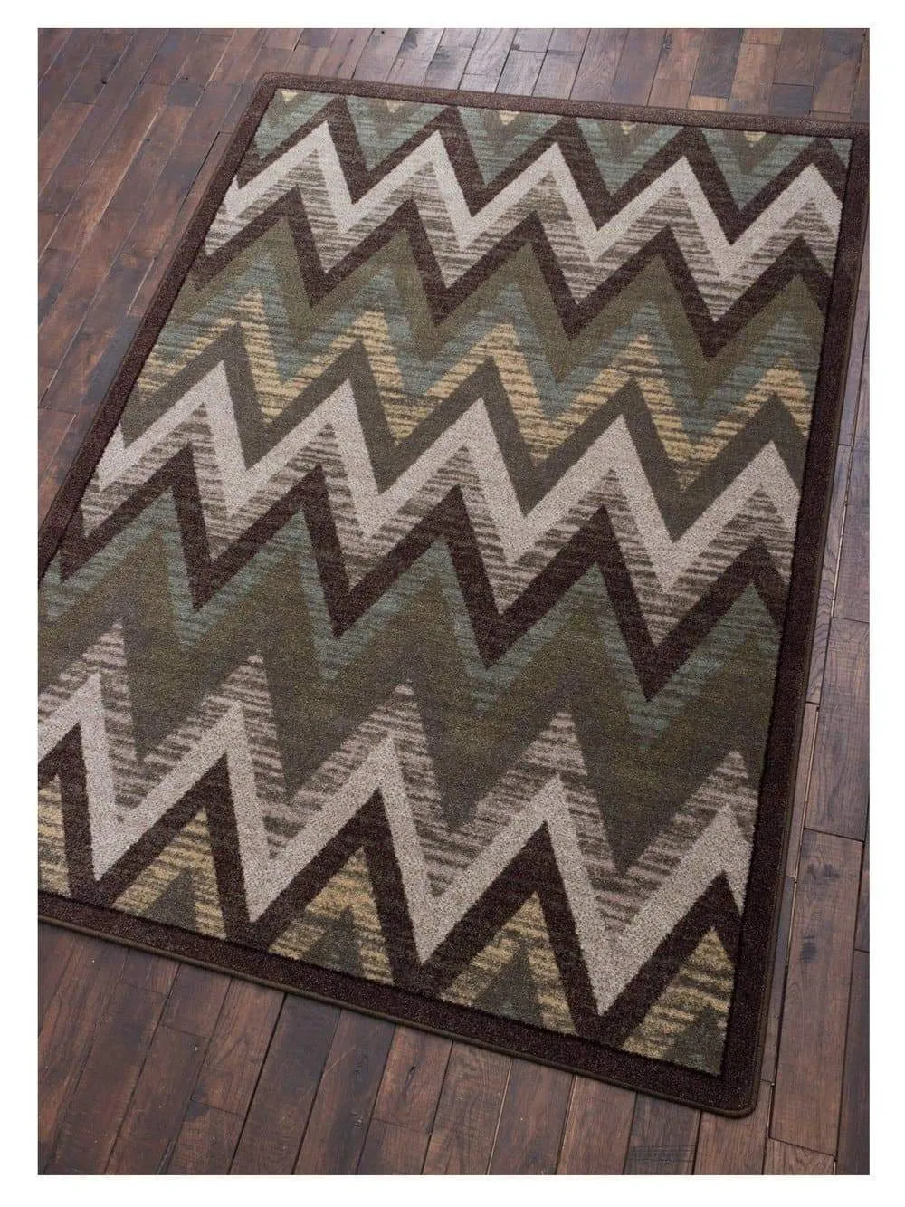 Cool Earth Area Rugs sectional couch, U-shape sofa