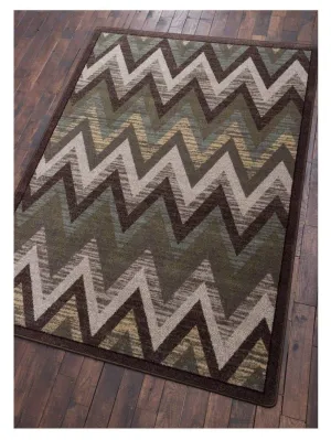 Cool Earth Area Rugs sectional couch, U-shape sofa