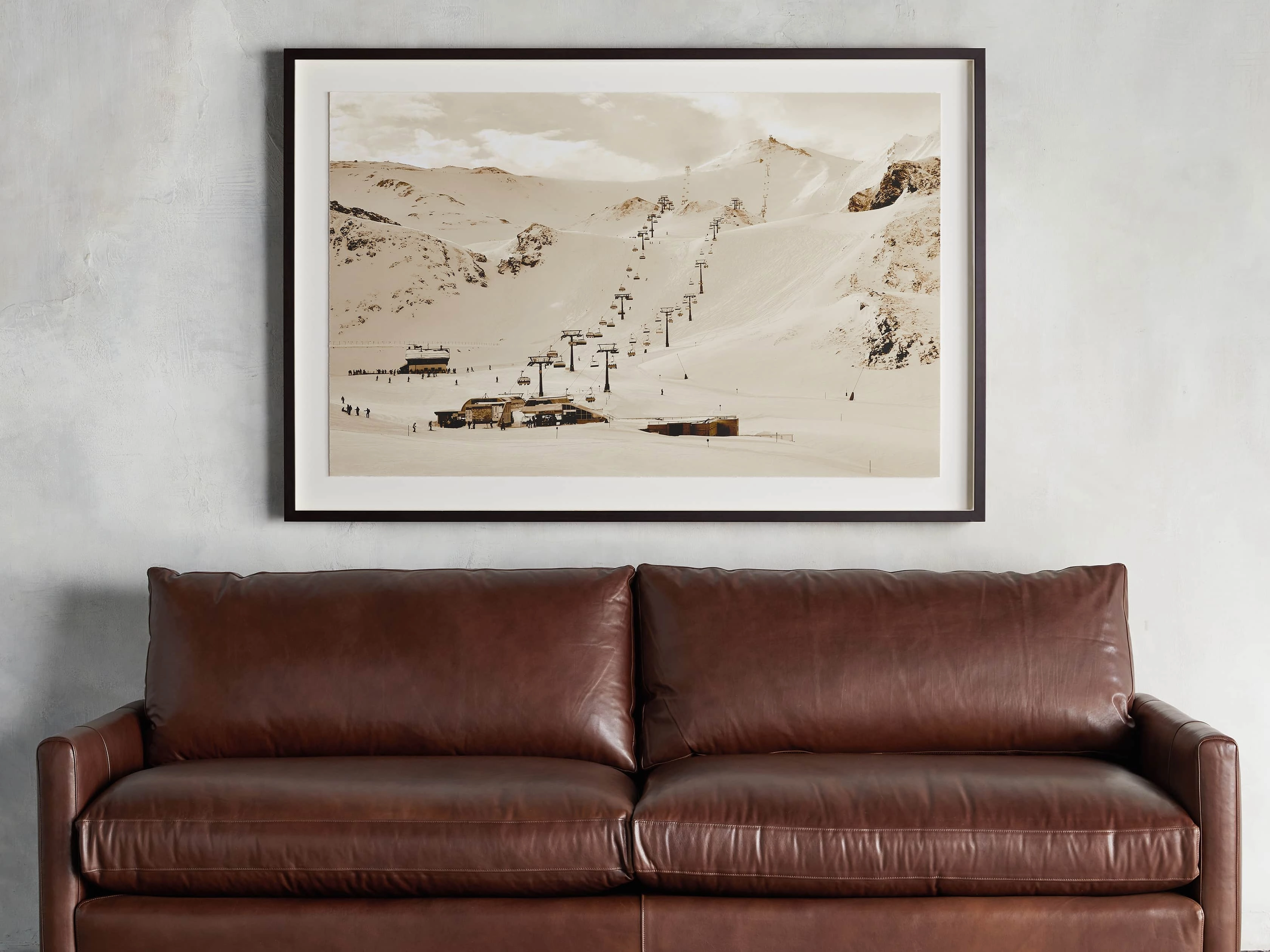 Coronet Peak
