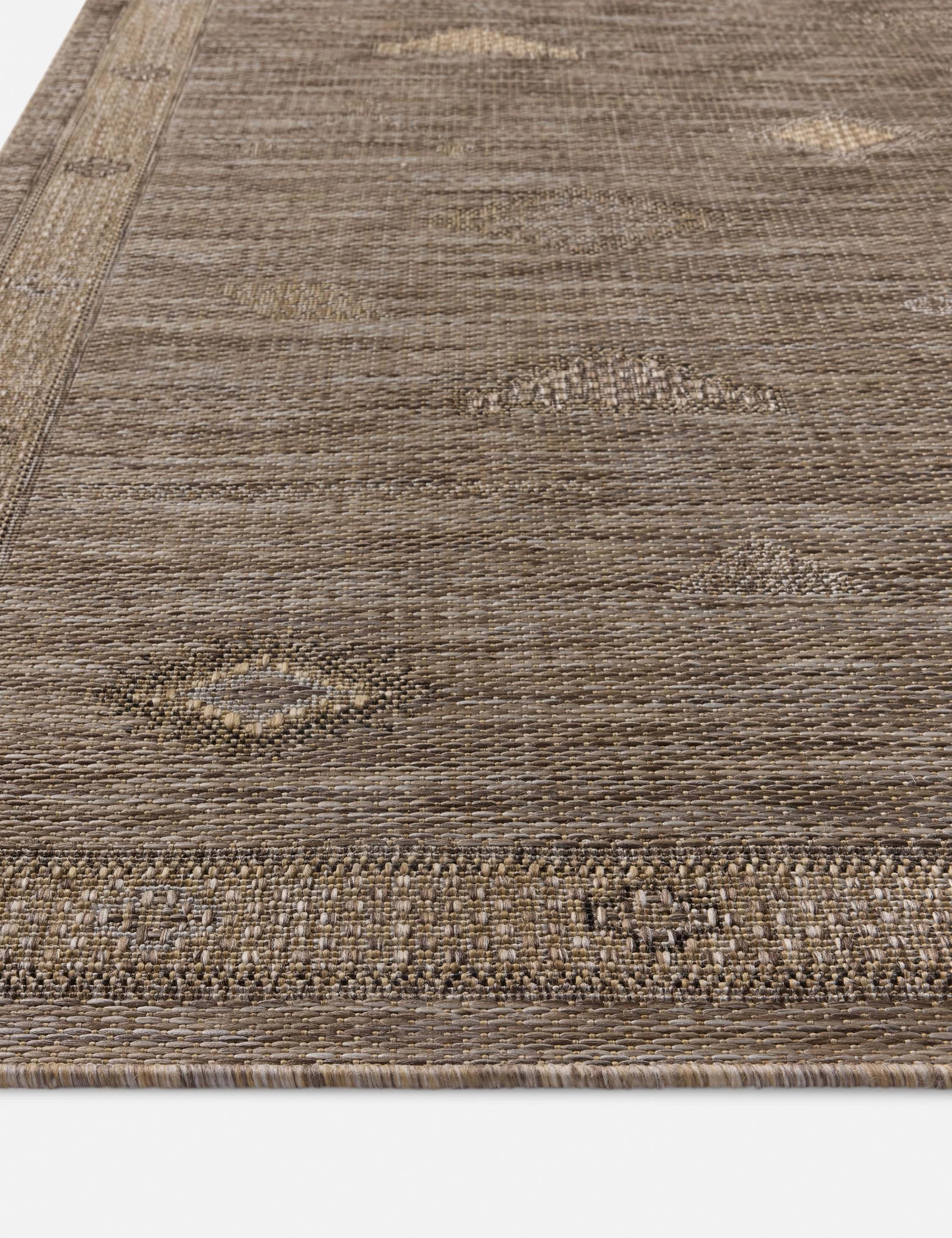 Cortina Indoor / Outdoor Rug