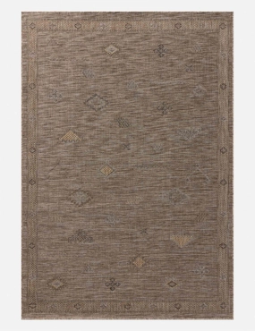 Cortina Indoor / Outdoor Rug