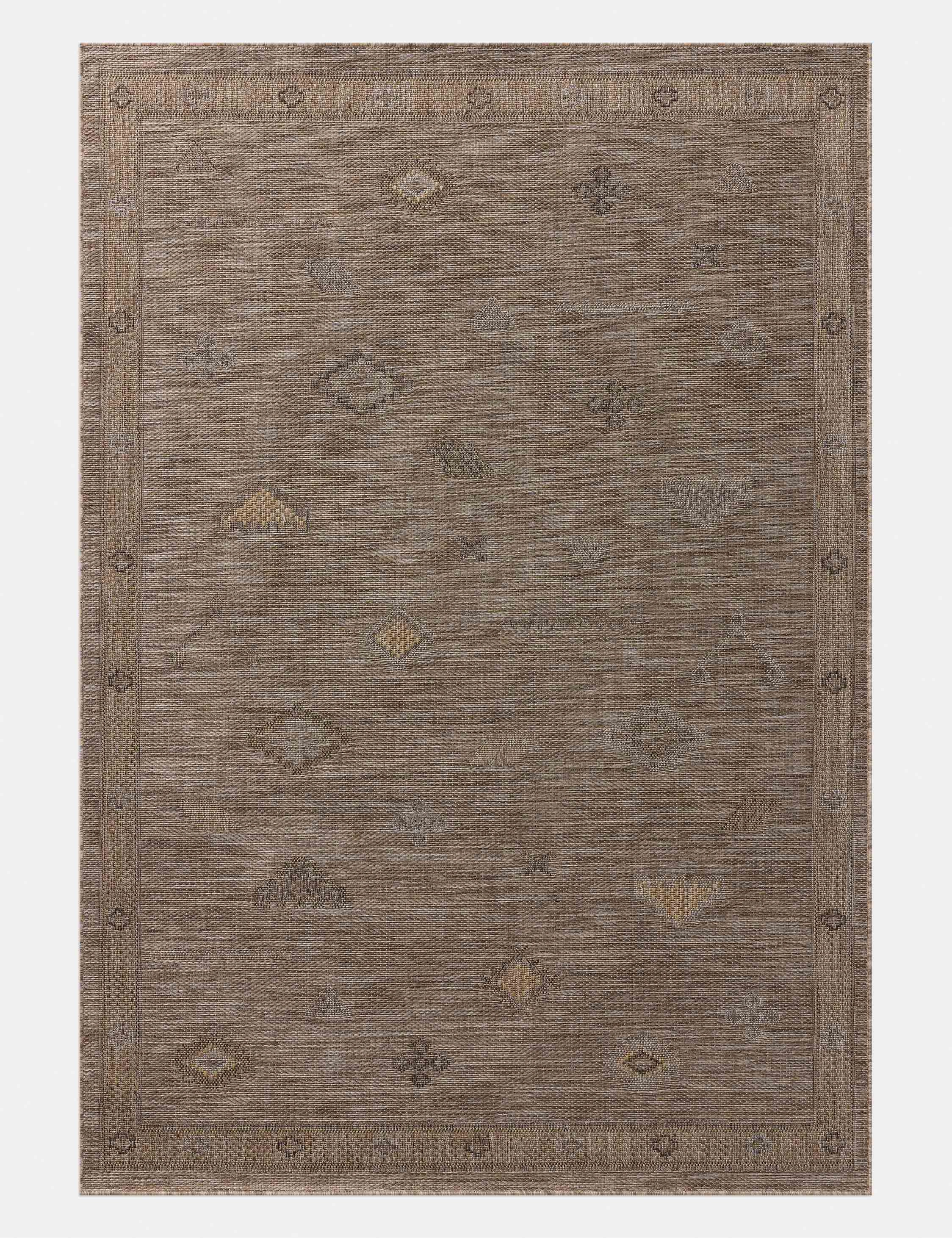 Cortina Indoor / Outdoor Rug