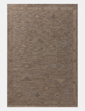 Cortina Indoor / Outdoor Rug