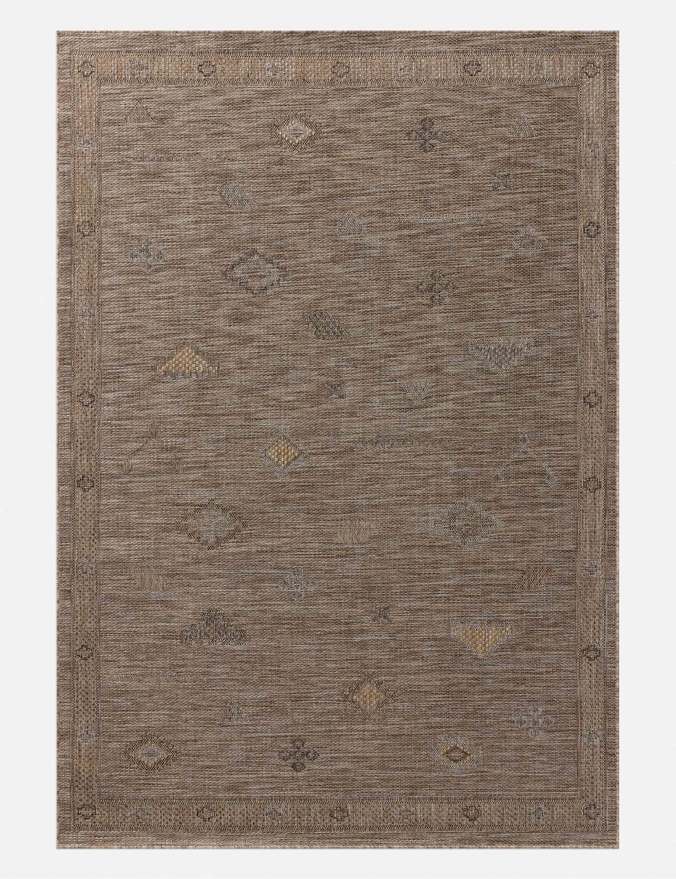 Cortina Indoor / Outdoor Rug