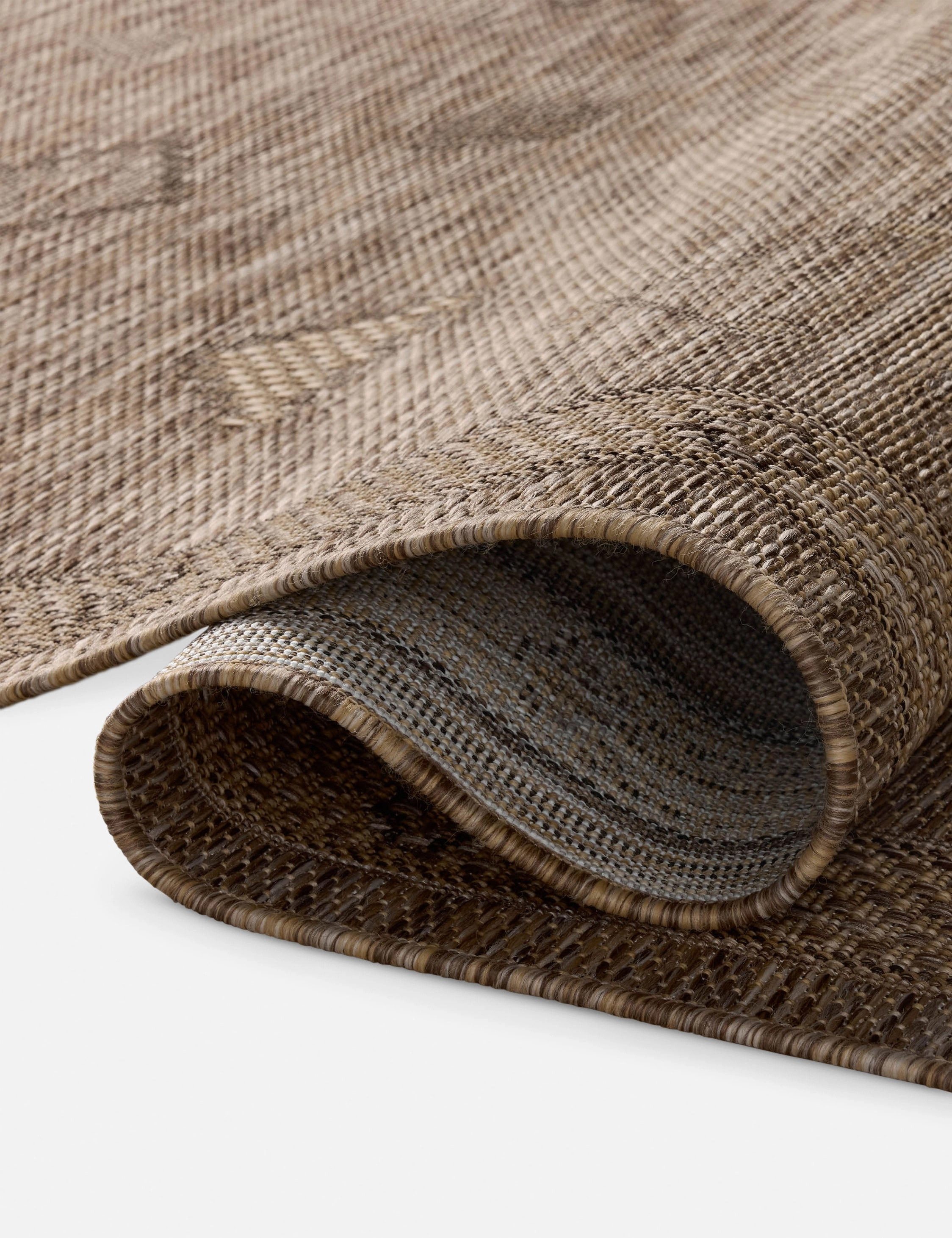 Cortina Indoor / Outdoor Rug