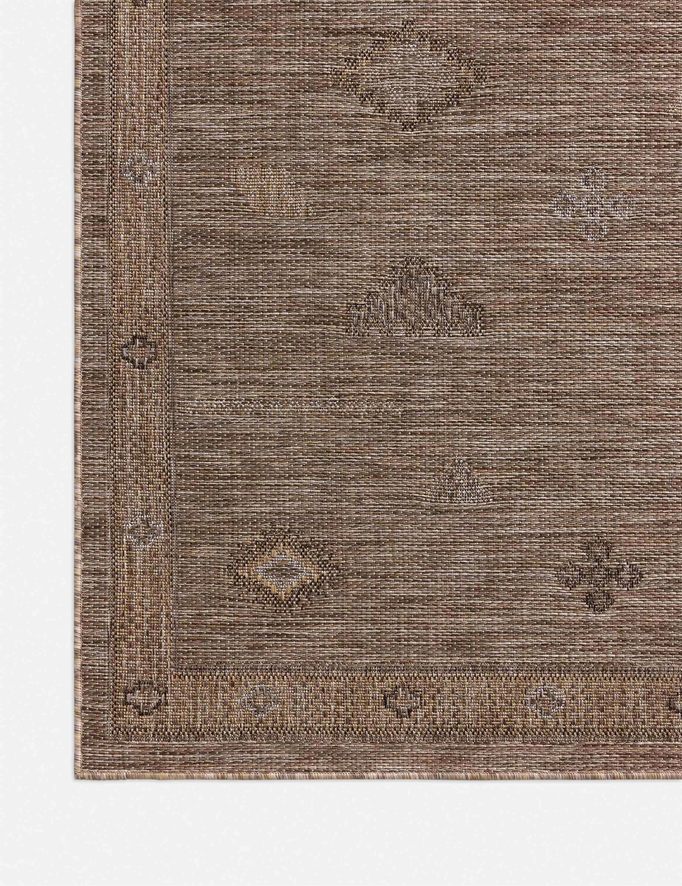 Cortina Indoor / Outdoor Rug