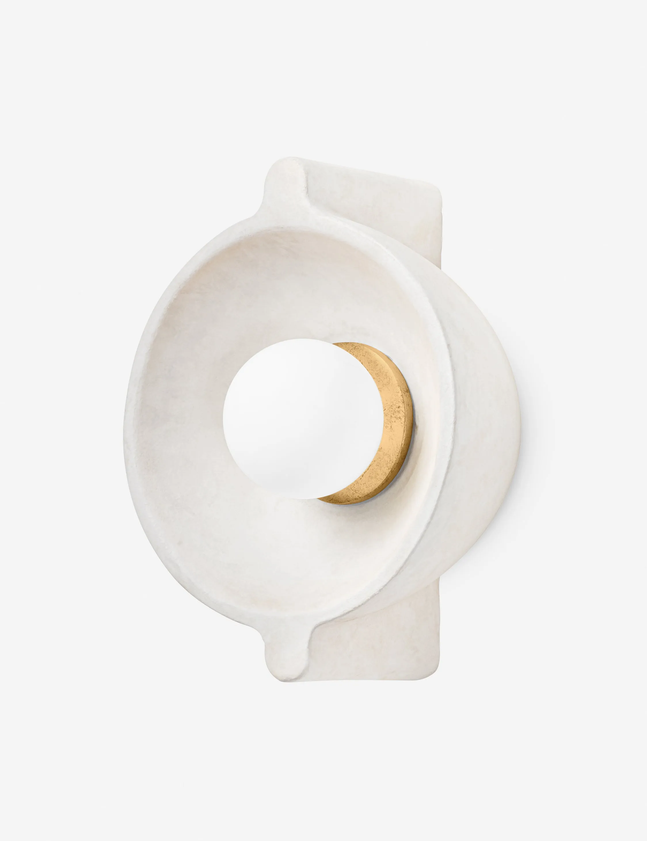 Covey Sconce