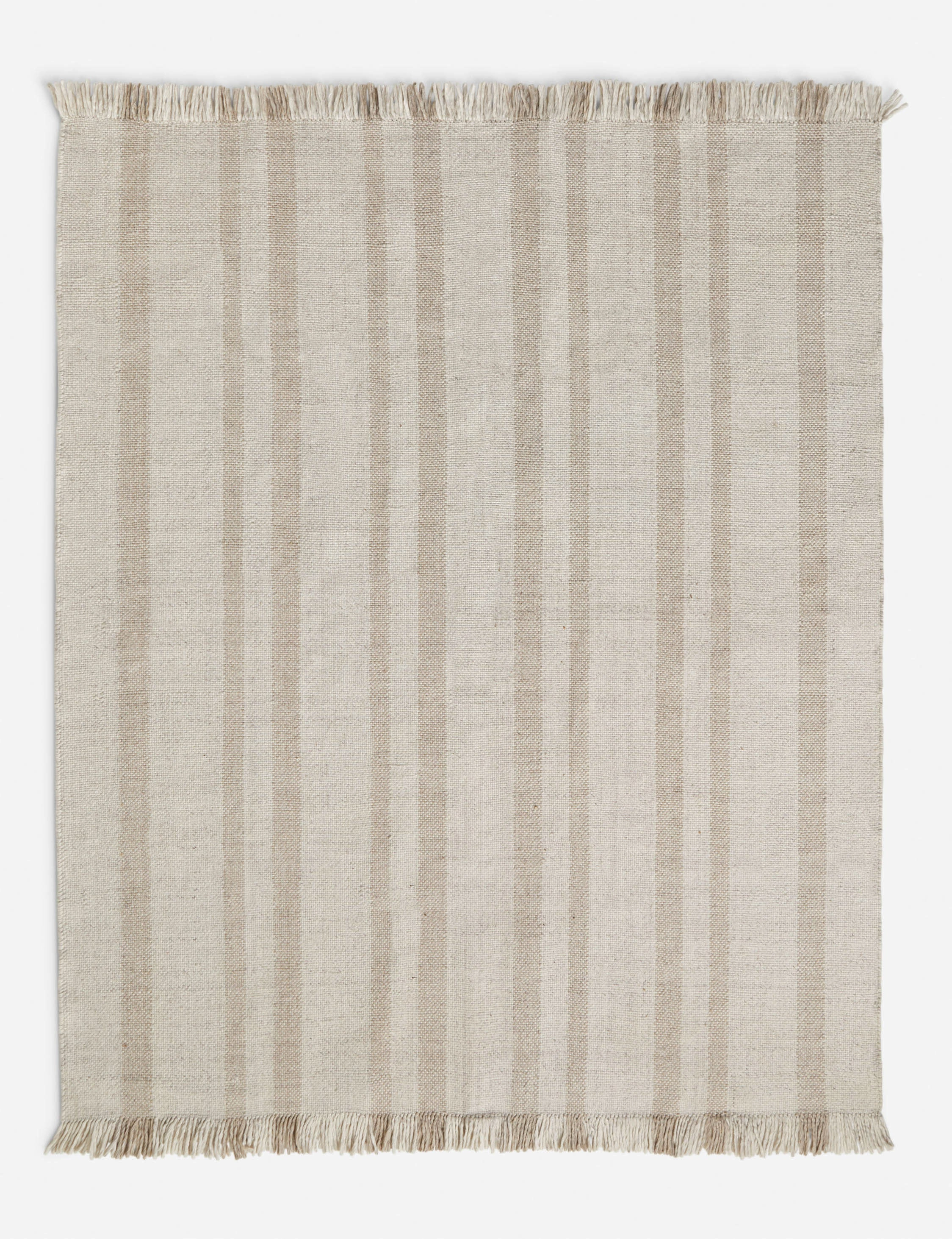 Croze Handwoven Indoor / Outdoor Rug