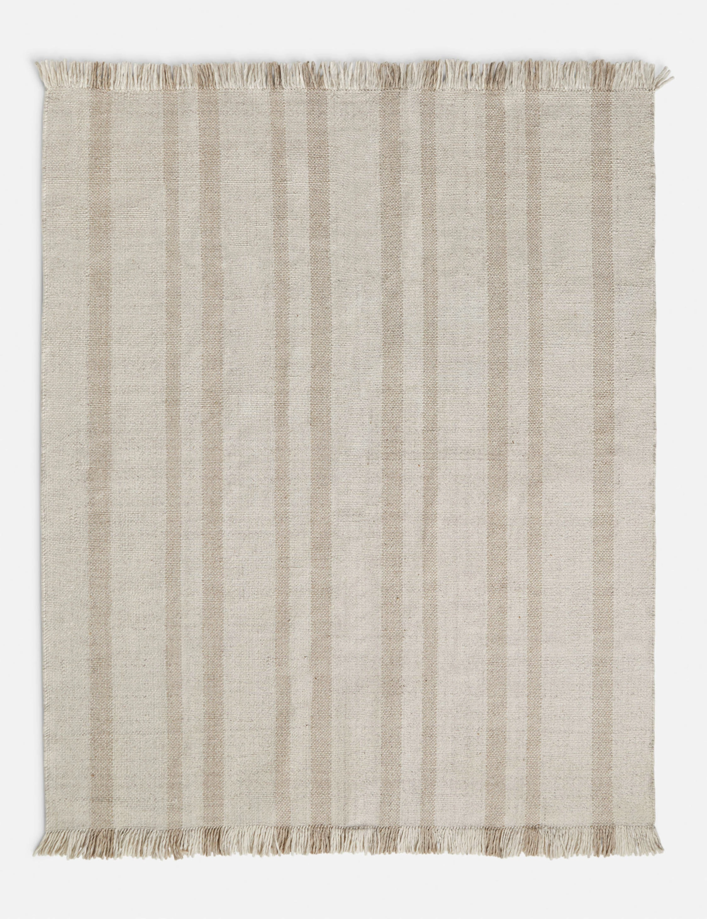 Croze Handwoven Indoor / Outdoor Rug