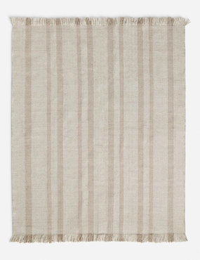 Croze Handwoven Indoor / Outdoor Rug