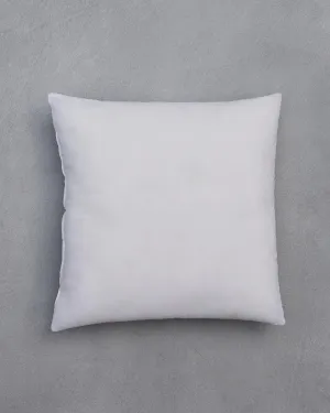 Cushion Filler 41x41 cm (Wt-0.35) accent chair, modern chair
