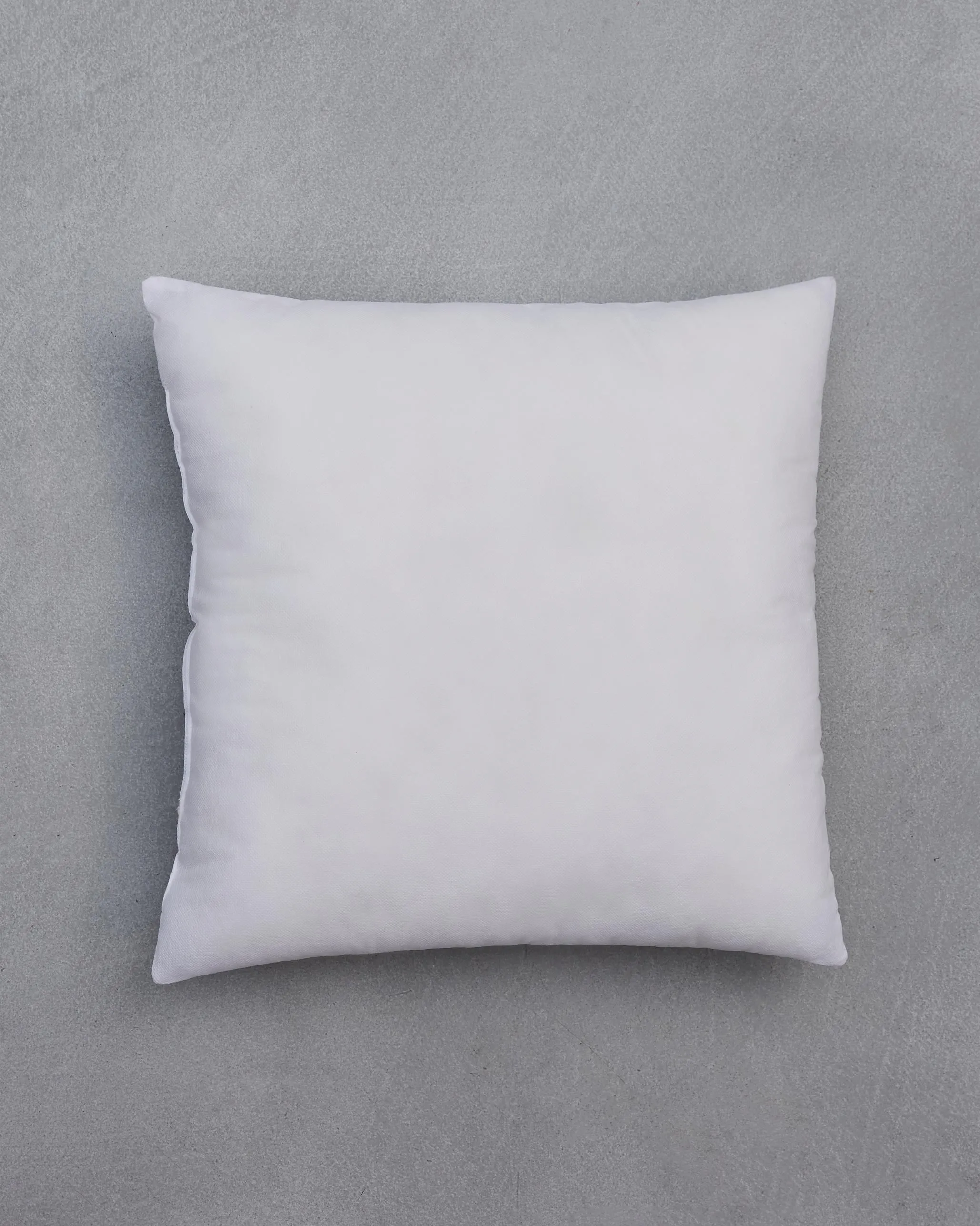 Cushion Filler 41x41 cm (Wt-0.35) accent chair, modern chair