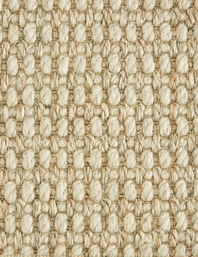 Custom Bonilla Flatweave Rug, Barley