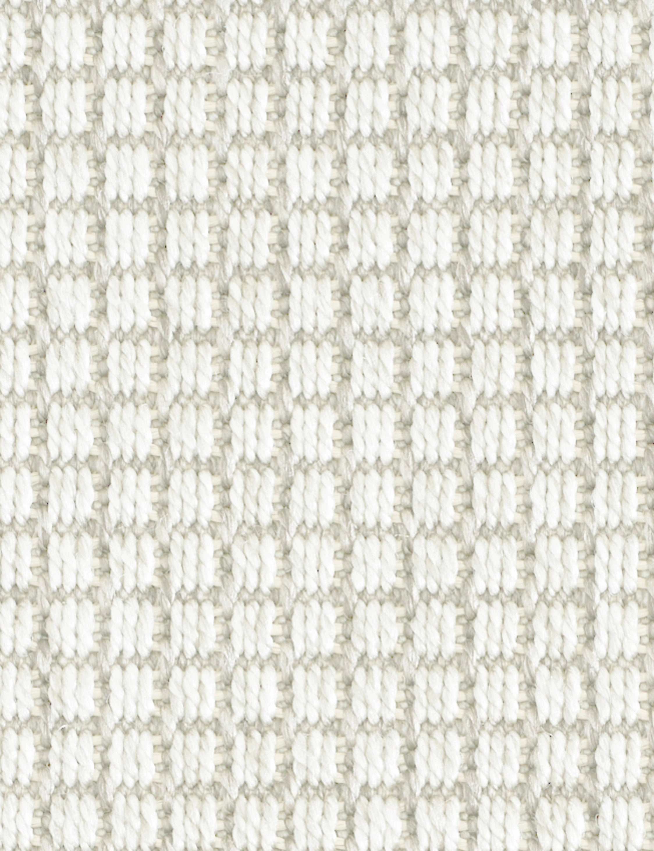 Custom Maceo Indoor / Outdoor Rug, Champagne