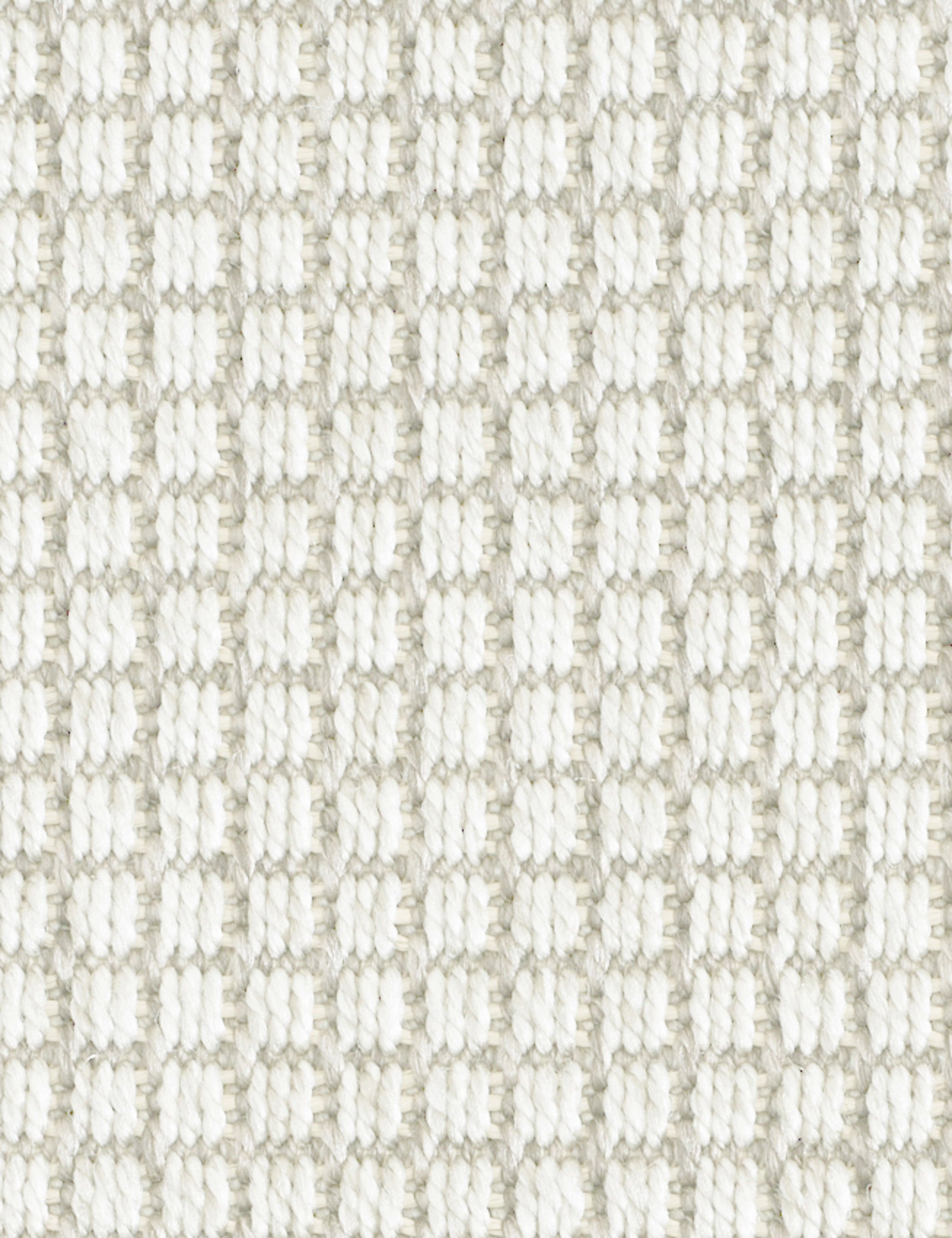 Custom Maceo Indoor / Outdoor Rug, Champagne