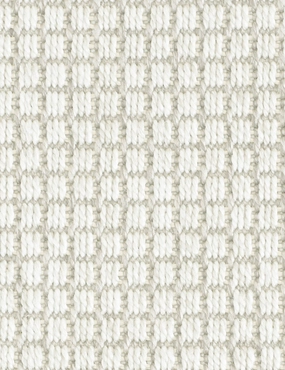 Custom Maceo Indoor / Outdoor Rug, Champagne