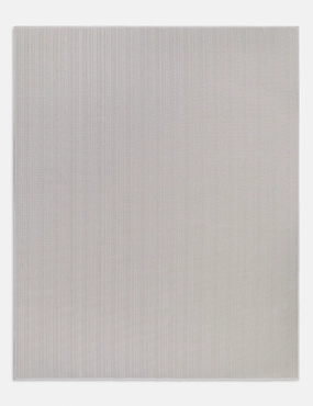 Custom Nica Indoor / Outdoor Rug, Oyster