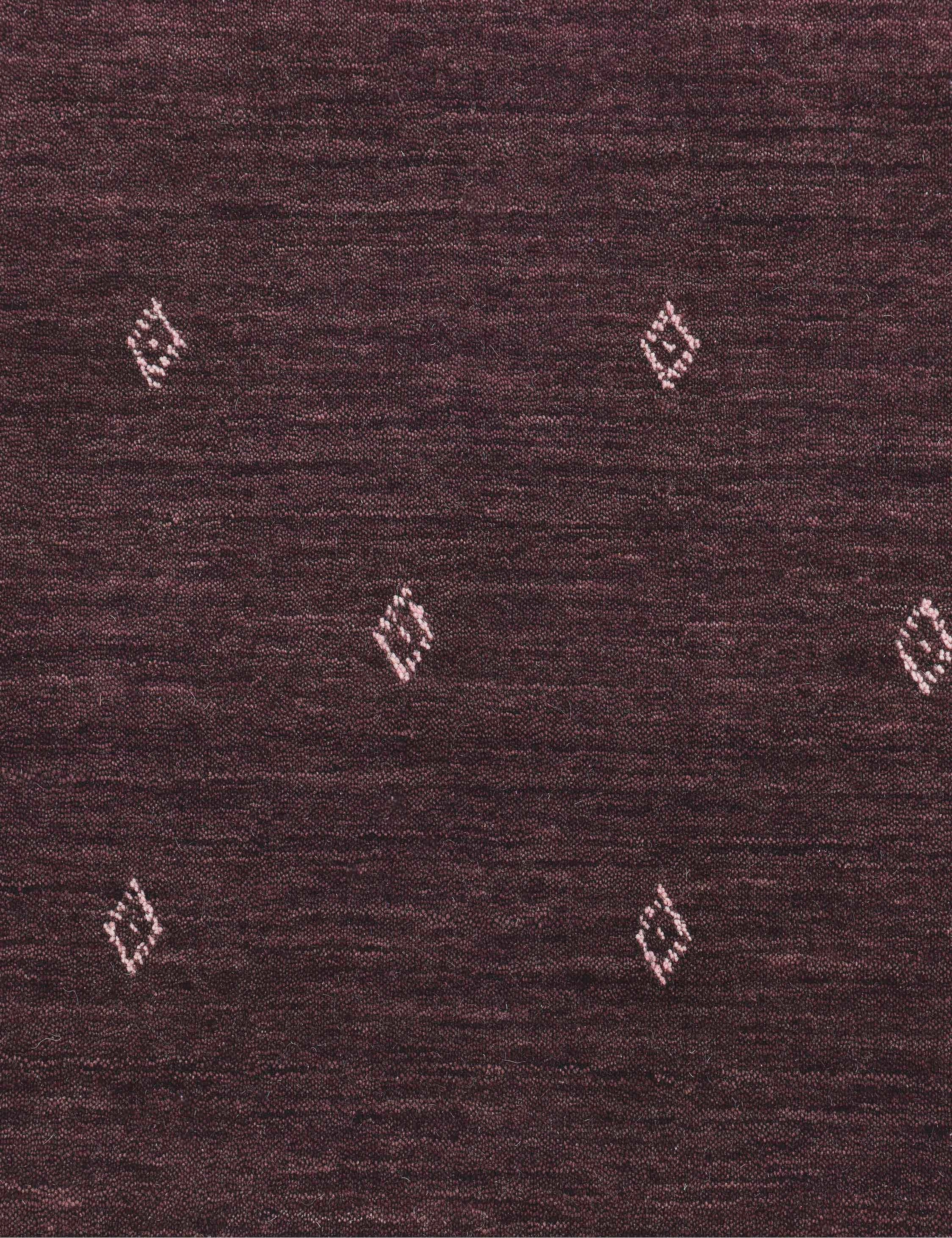 Cyrena Hand-Loomed Wool Rug