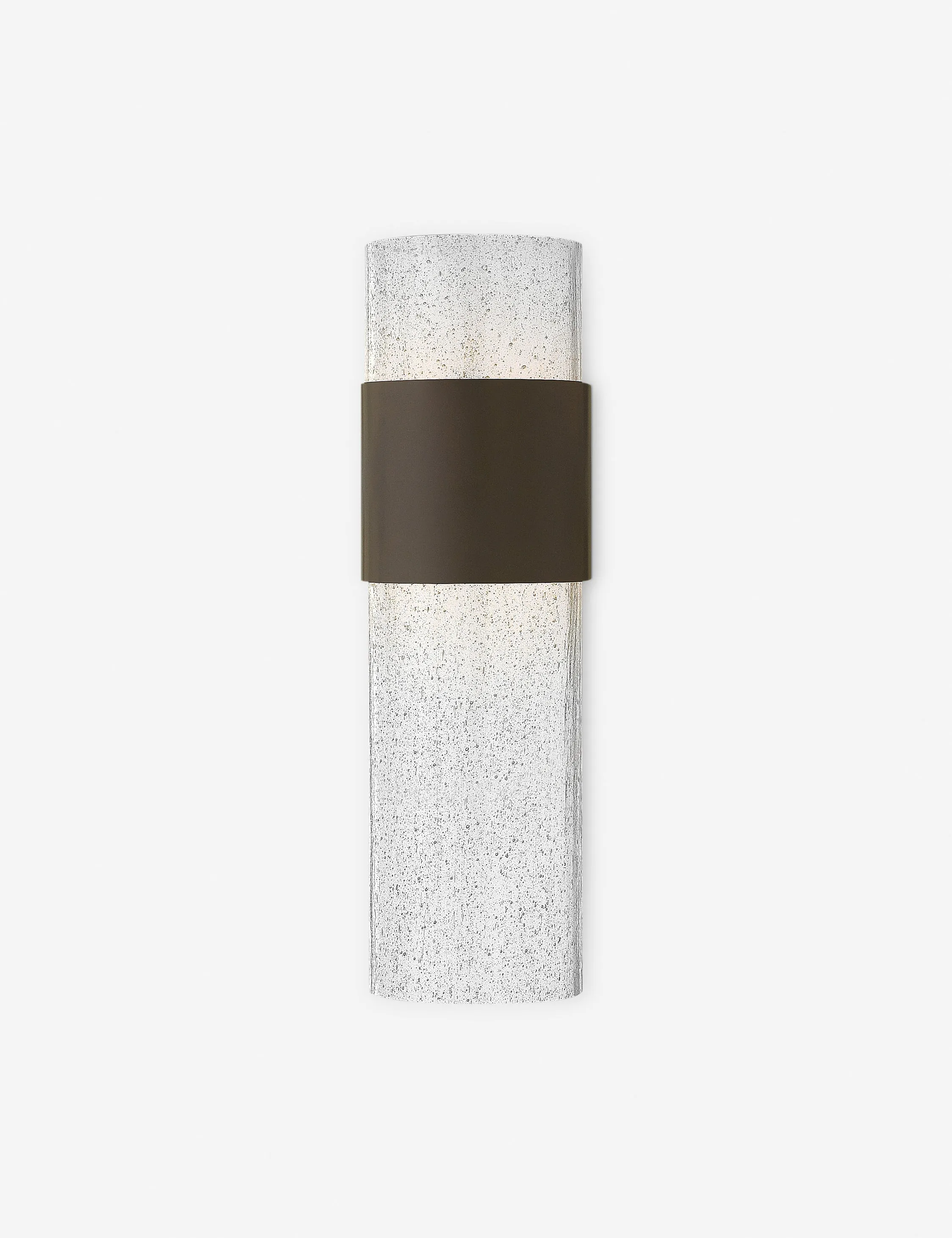 Dallis Outdoor Sconce