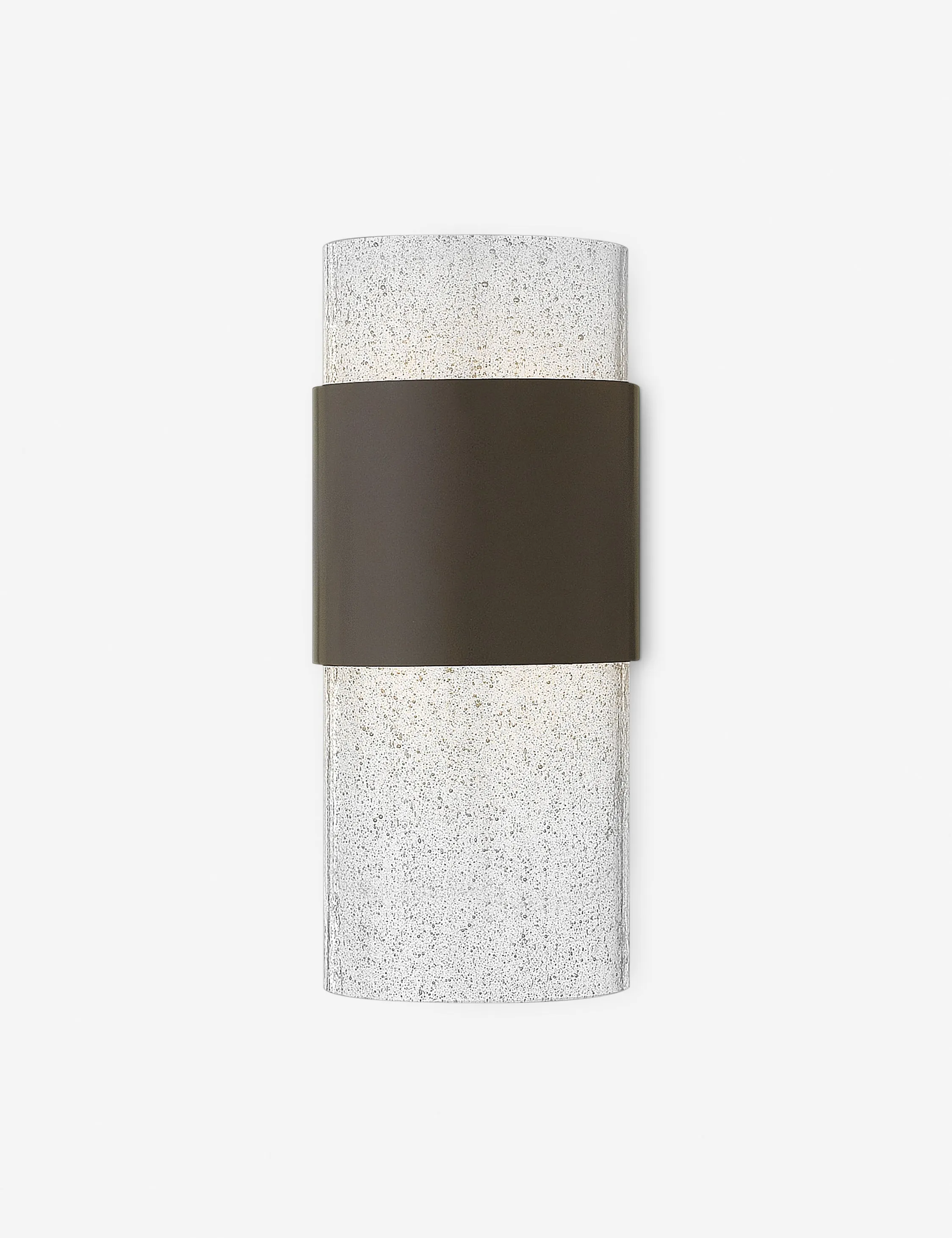 Dallis Outdoor Sconce