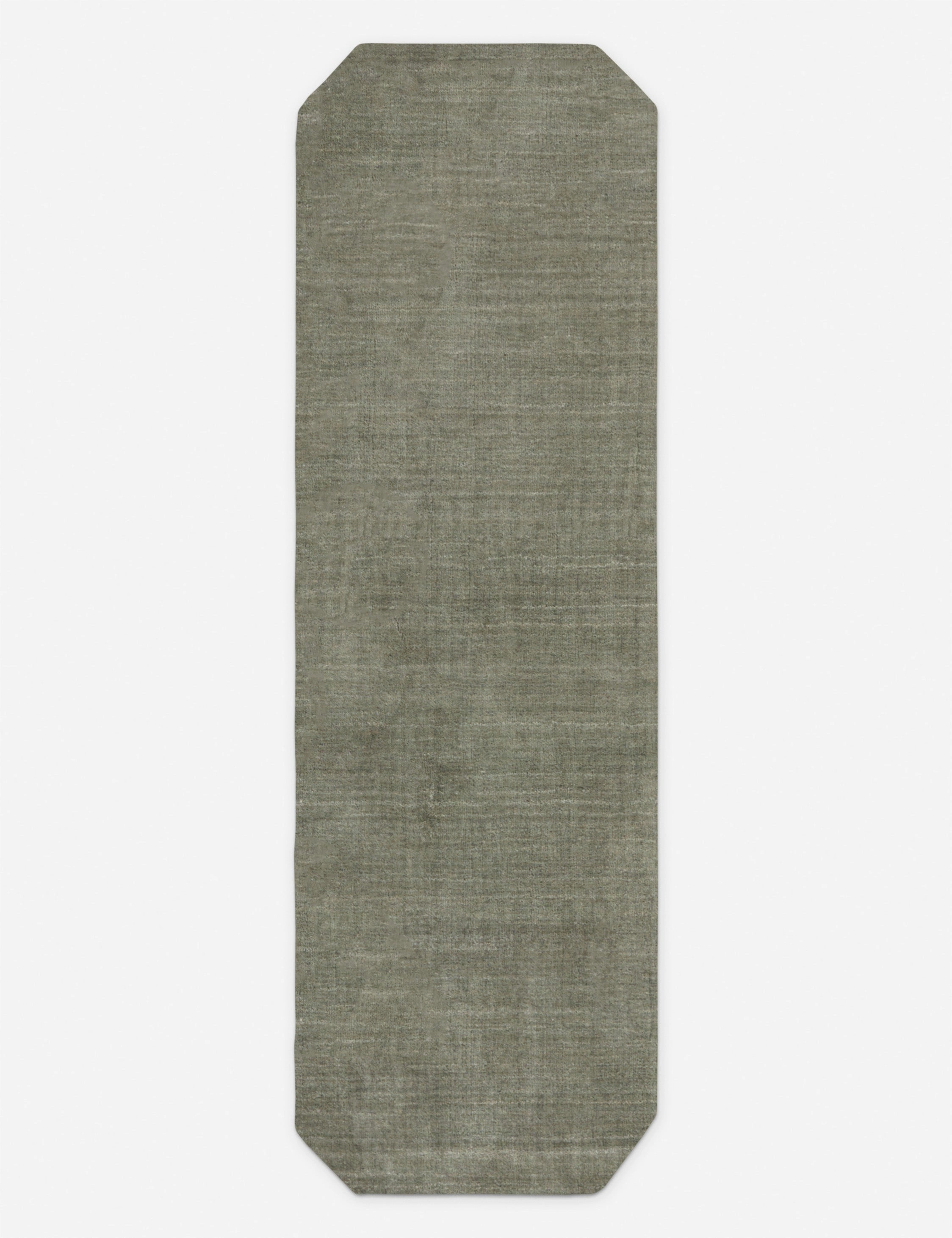 Damara Hand-Loomed Rug