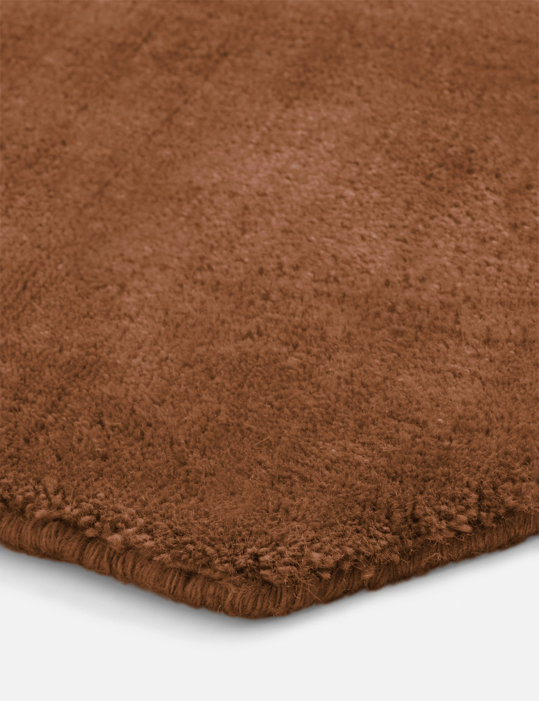 Damara Hand-Loomed Rug