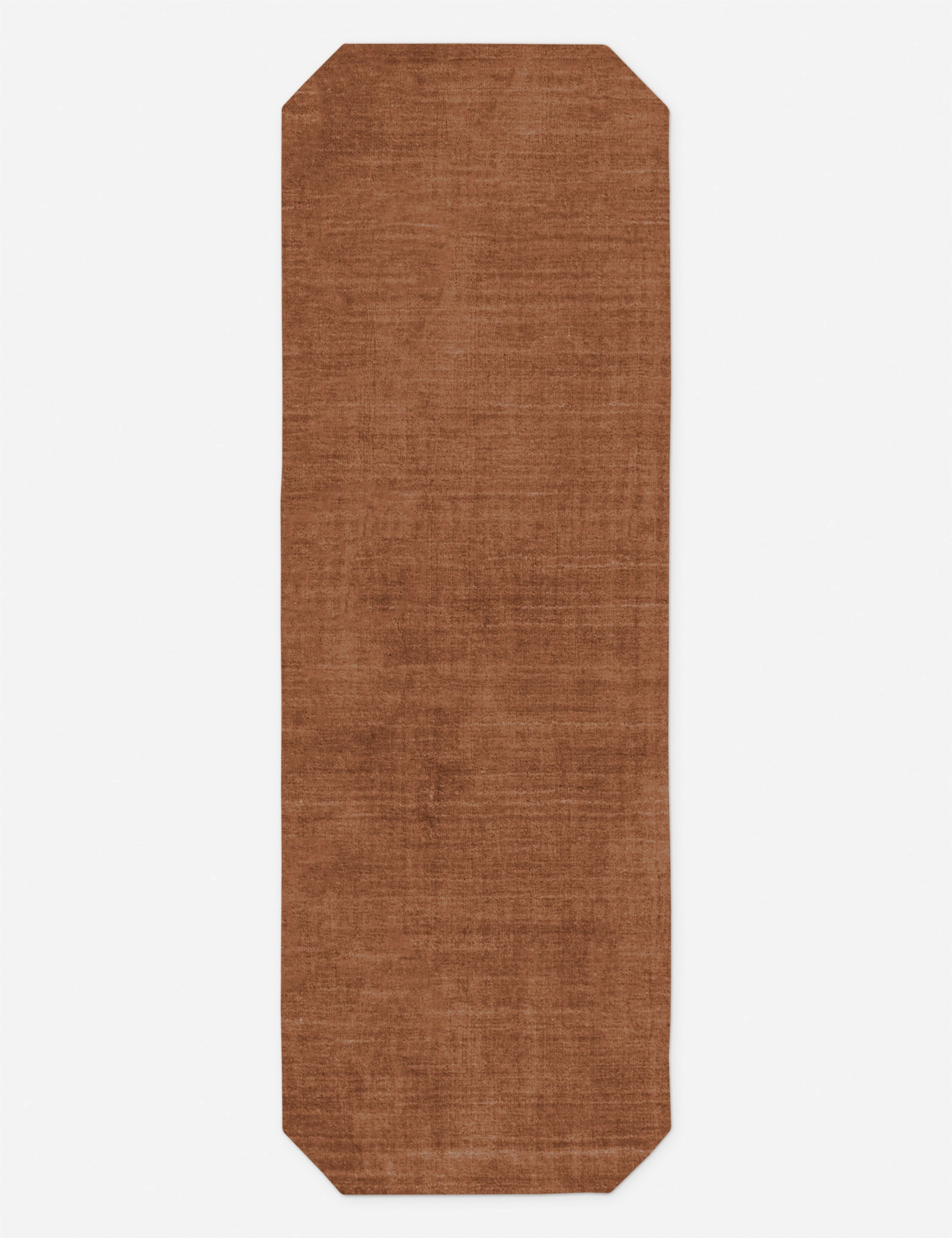 Damara Hand-Loomed Rug