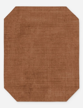 Damara Hand-Loomed Rug
