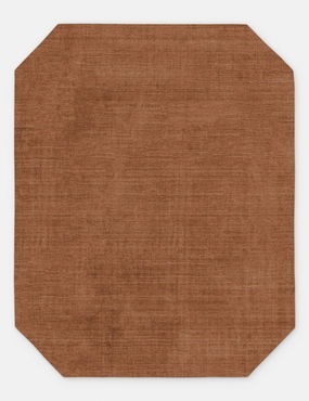 Damara Hand-Loomed Rug