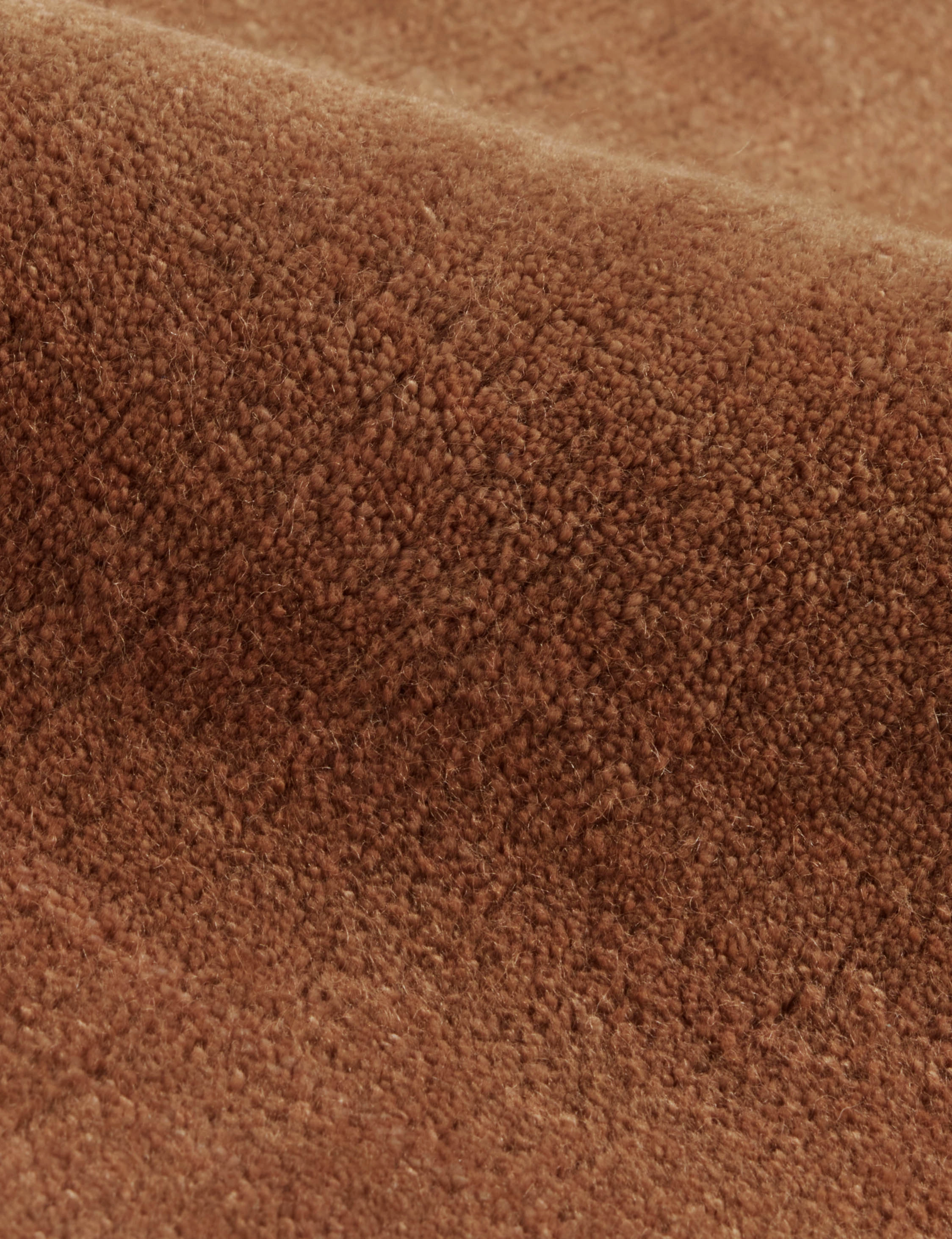 Damara Hand-Loomed Rug