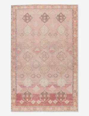 Damaris Rug