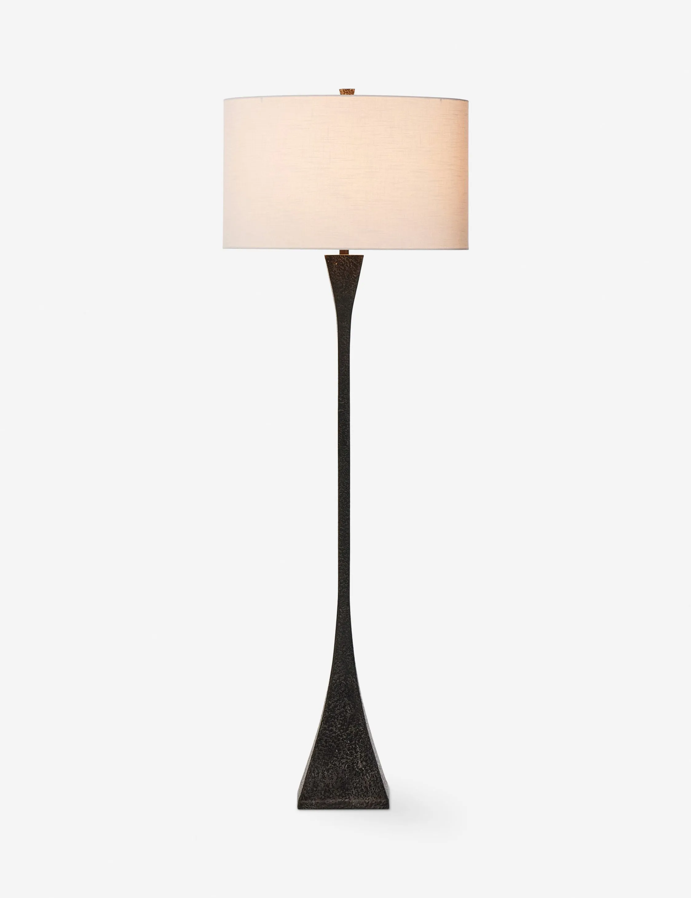 Dami Floor Lamp