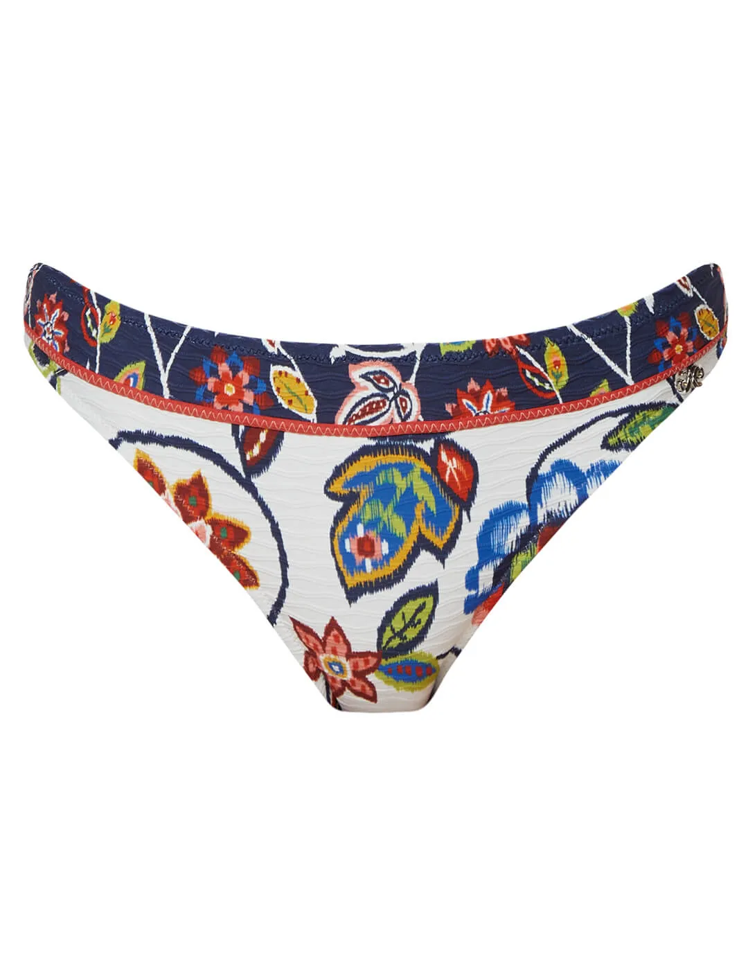 Dana Bikini Pant