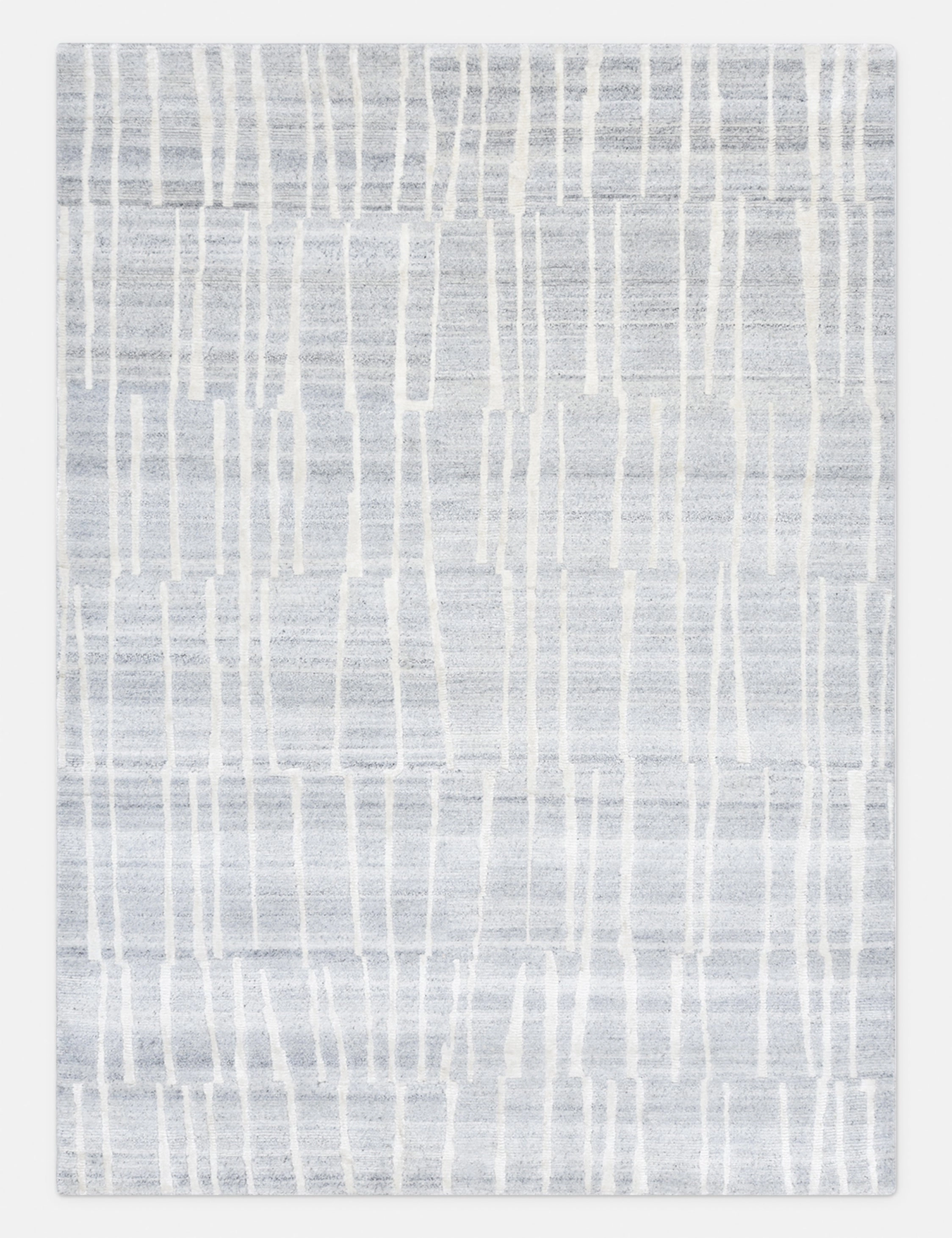 Daniella Wool-Blend Rug