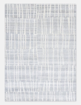 Daniella Wool-Blend Rug