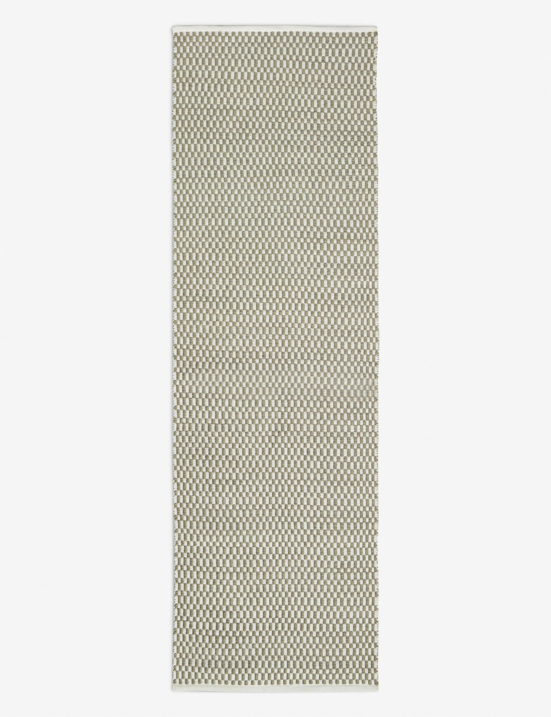 Dante Handwoven Indoor / Outdoor Rug