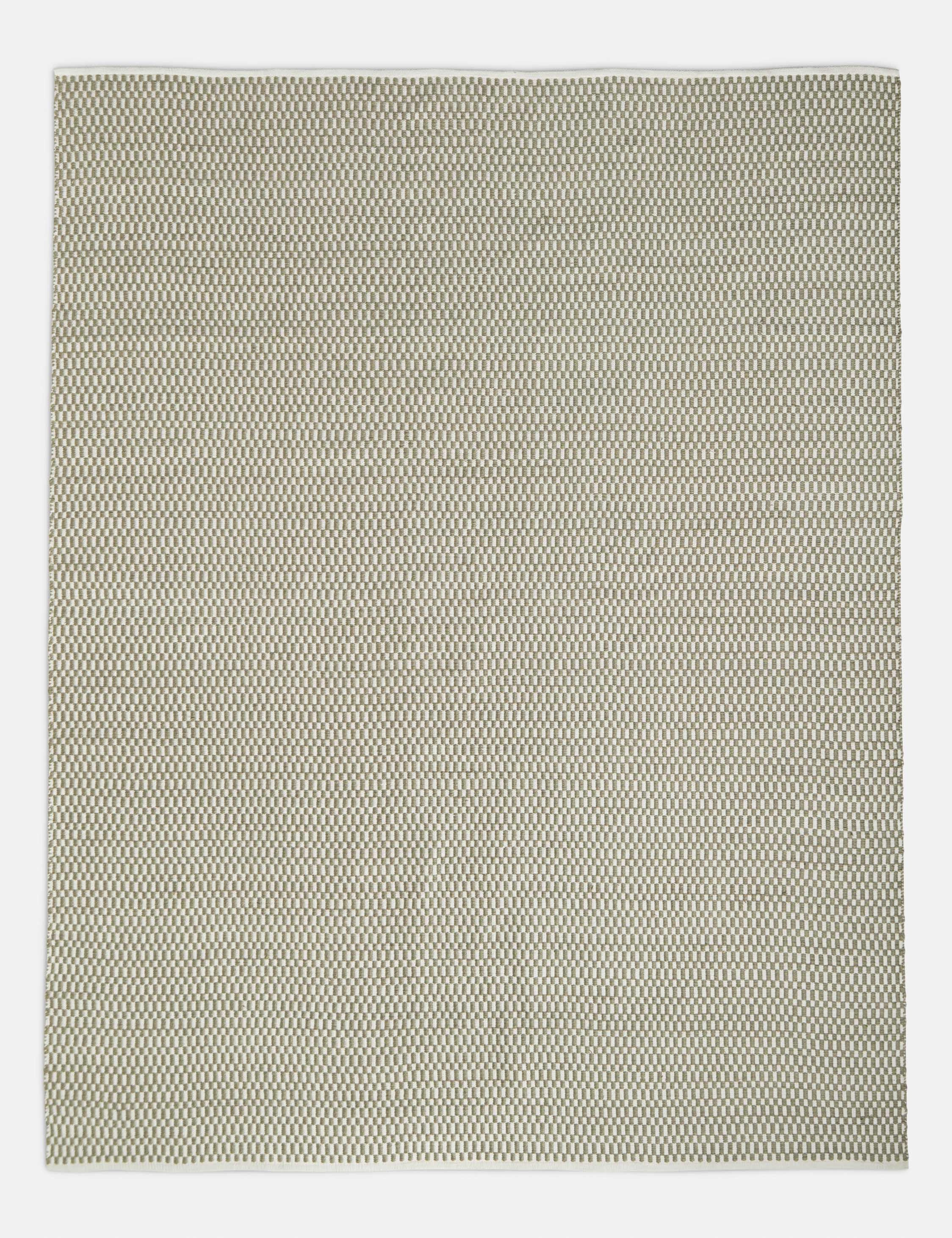 Dante Handwoven Indoor / Outdoor Rug
